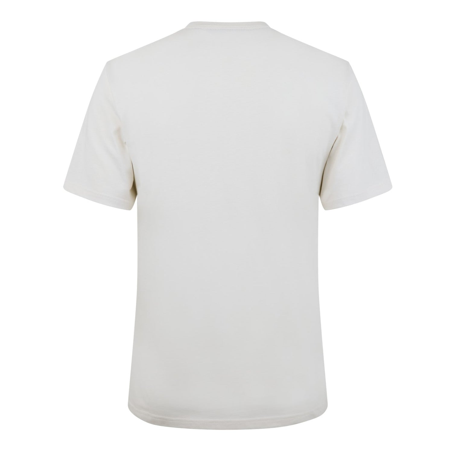 LUXURY HUB BELSTAFF CENTENARY PATCH T-SHIRT