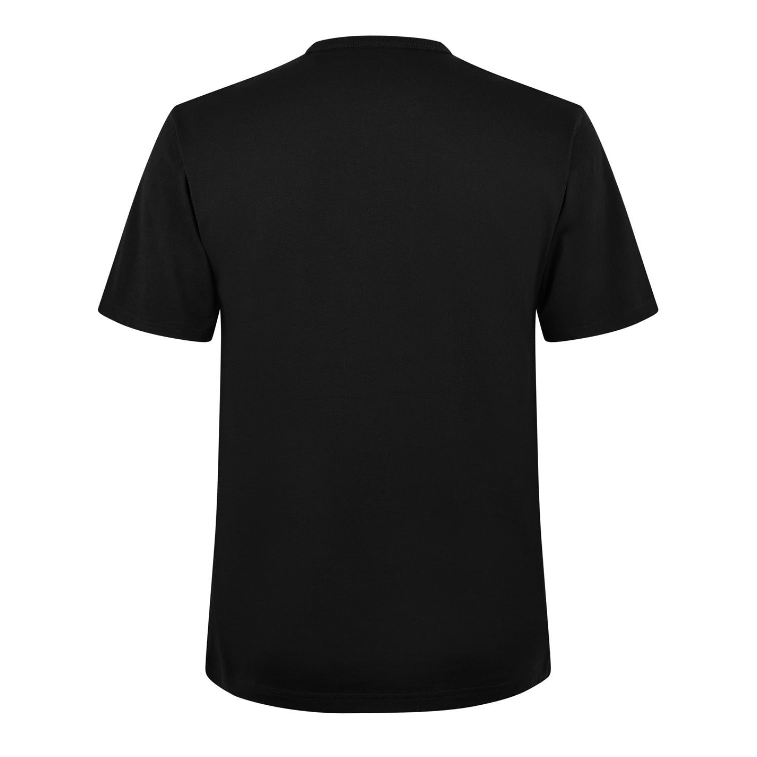 LUXURY HUB BELSTAFF 100 PATCH TEE