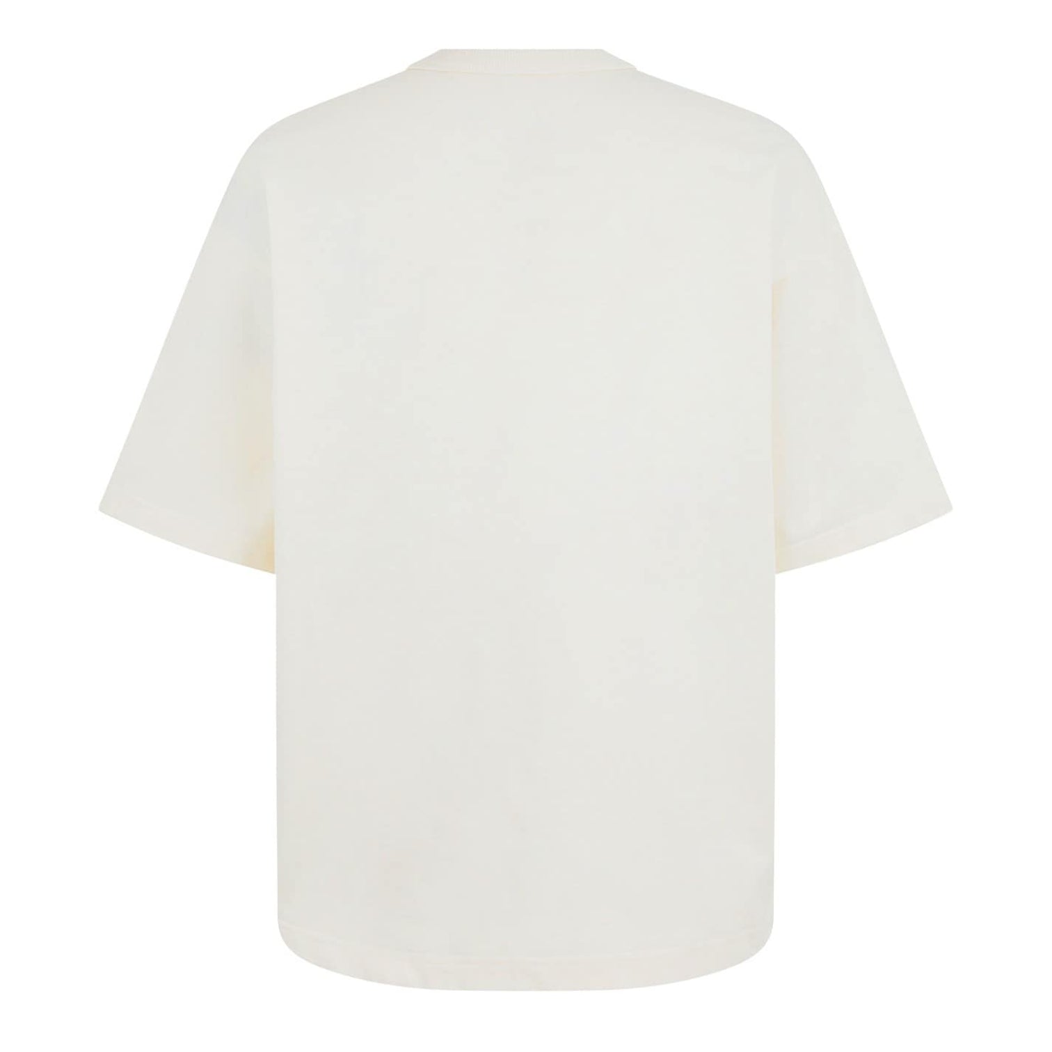 LUXURY HUB BOTTEGA VENETA JAPANESE JERSEY TEE