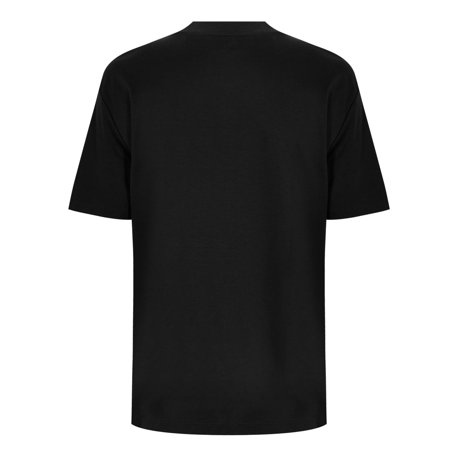 LUXURY HUB HUGO DAYANS TEE