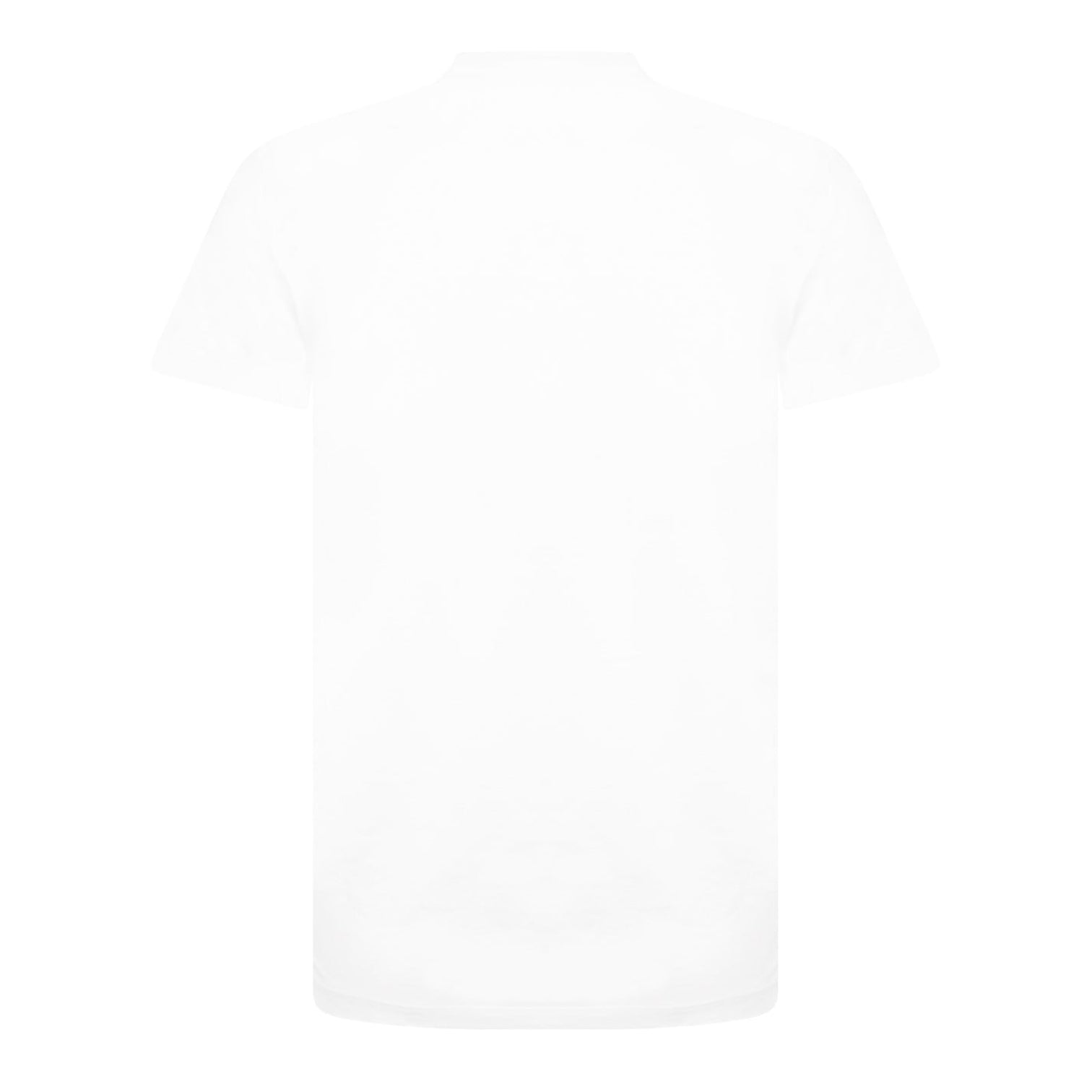 LUXURY HUB DSQUARED2 DSQ COOL GUY TEE