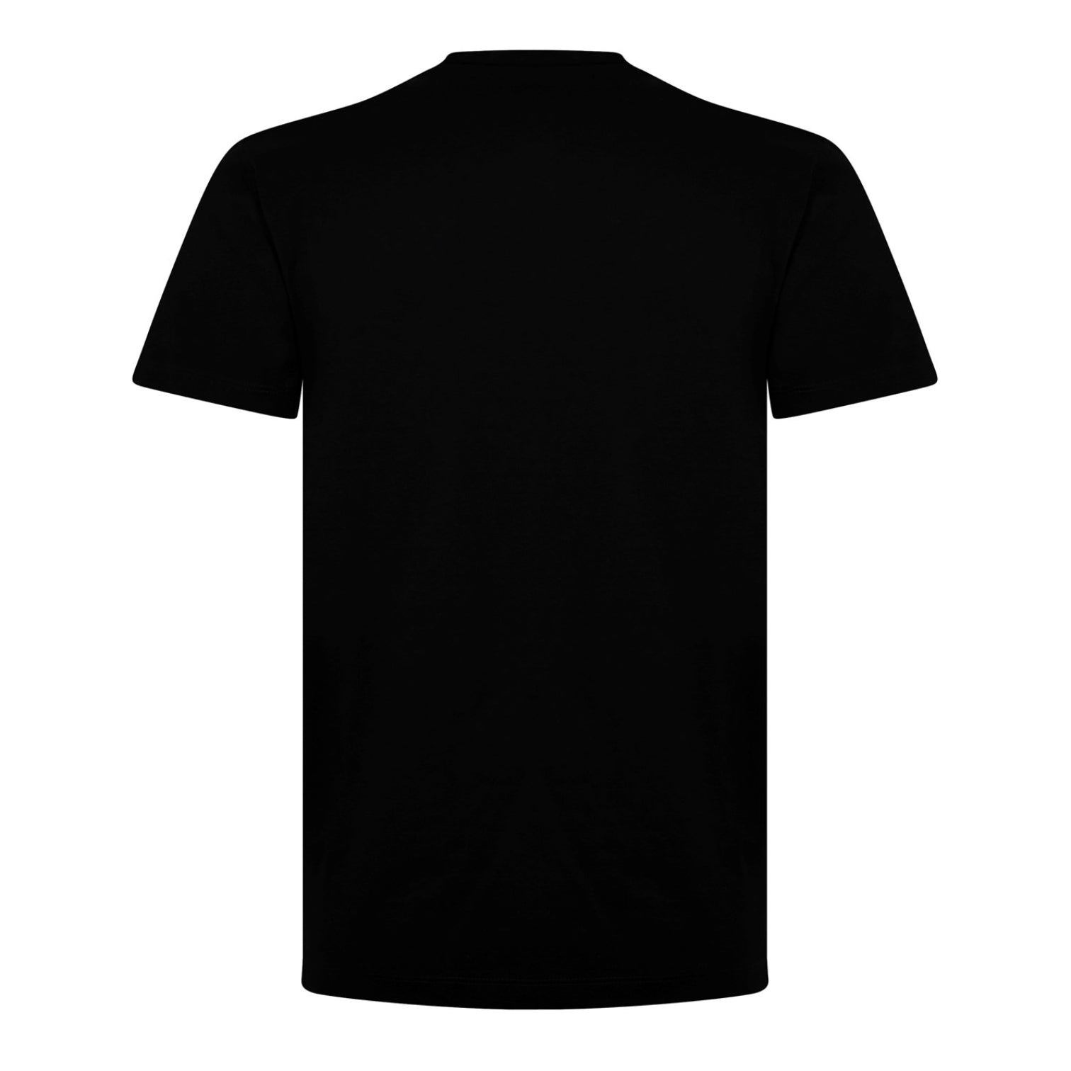 LUXURY HUB DSQUARED2 DSQ COOL GUY TEE