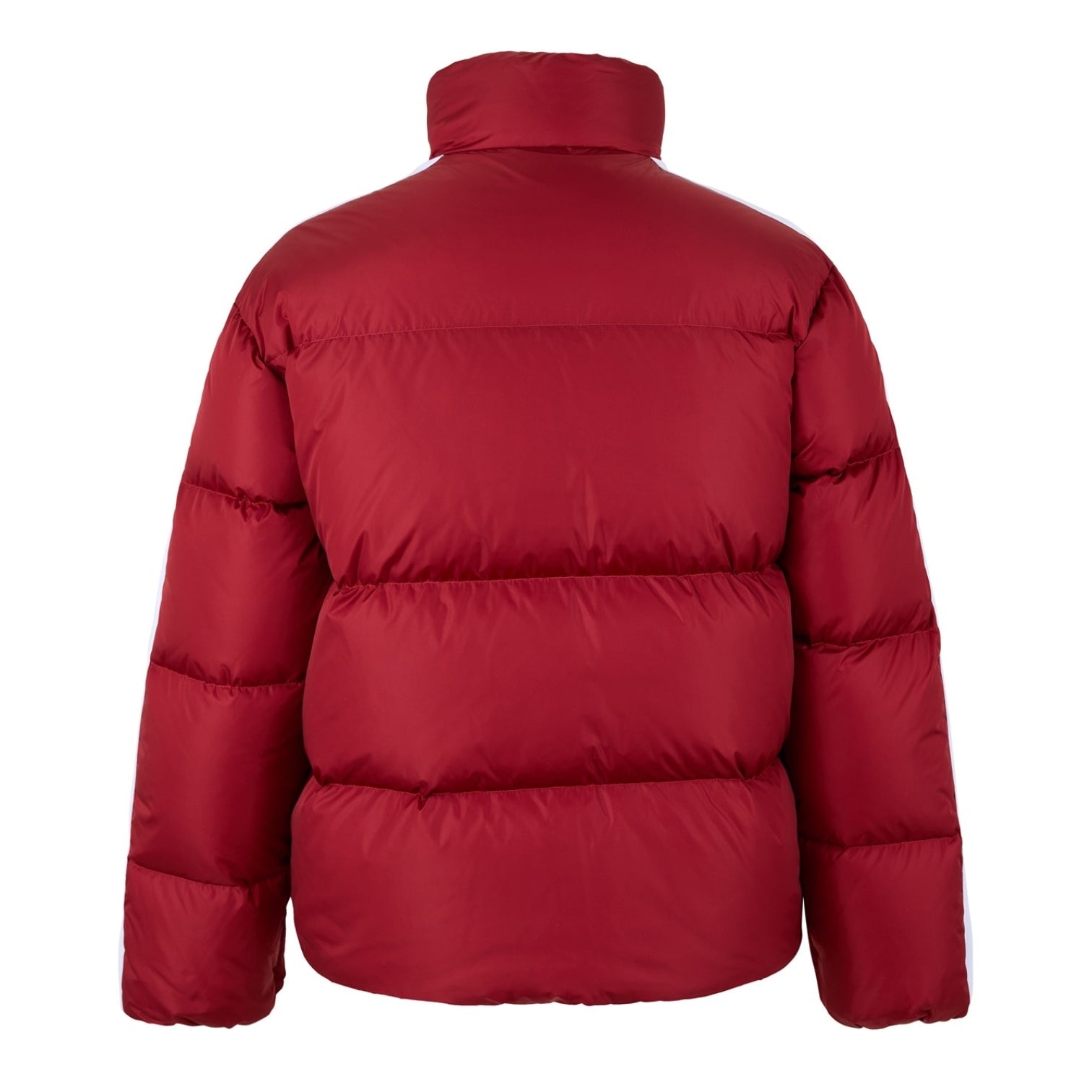 LUXURY HUB PALM ANGELS CLASSIC DOWN JACKET