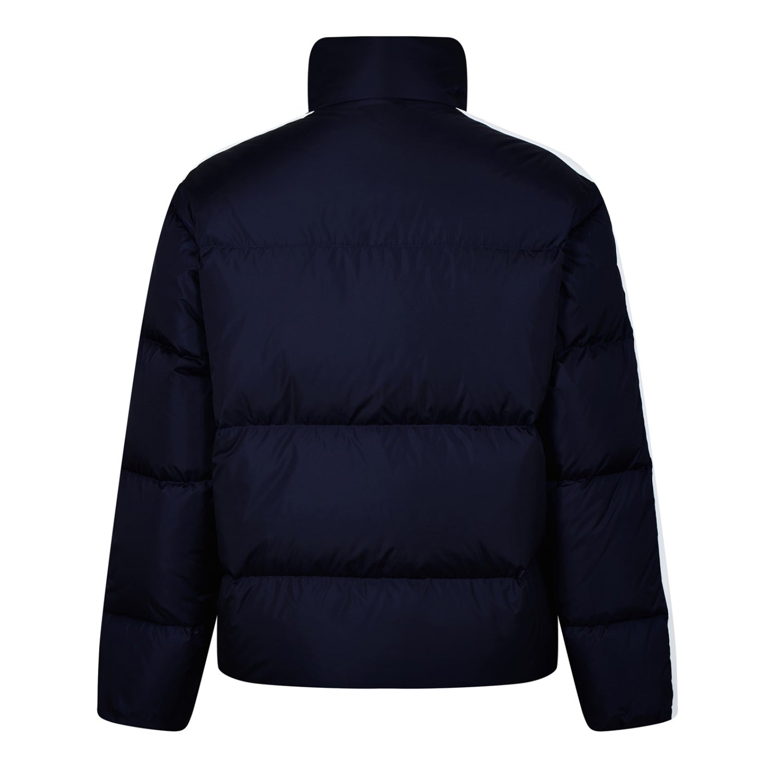 LUXURY HUB PALM ANGELS CLASSIC DOWN JACKET