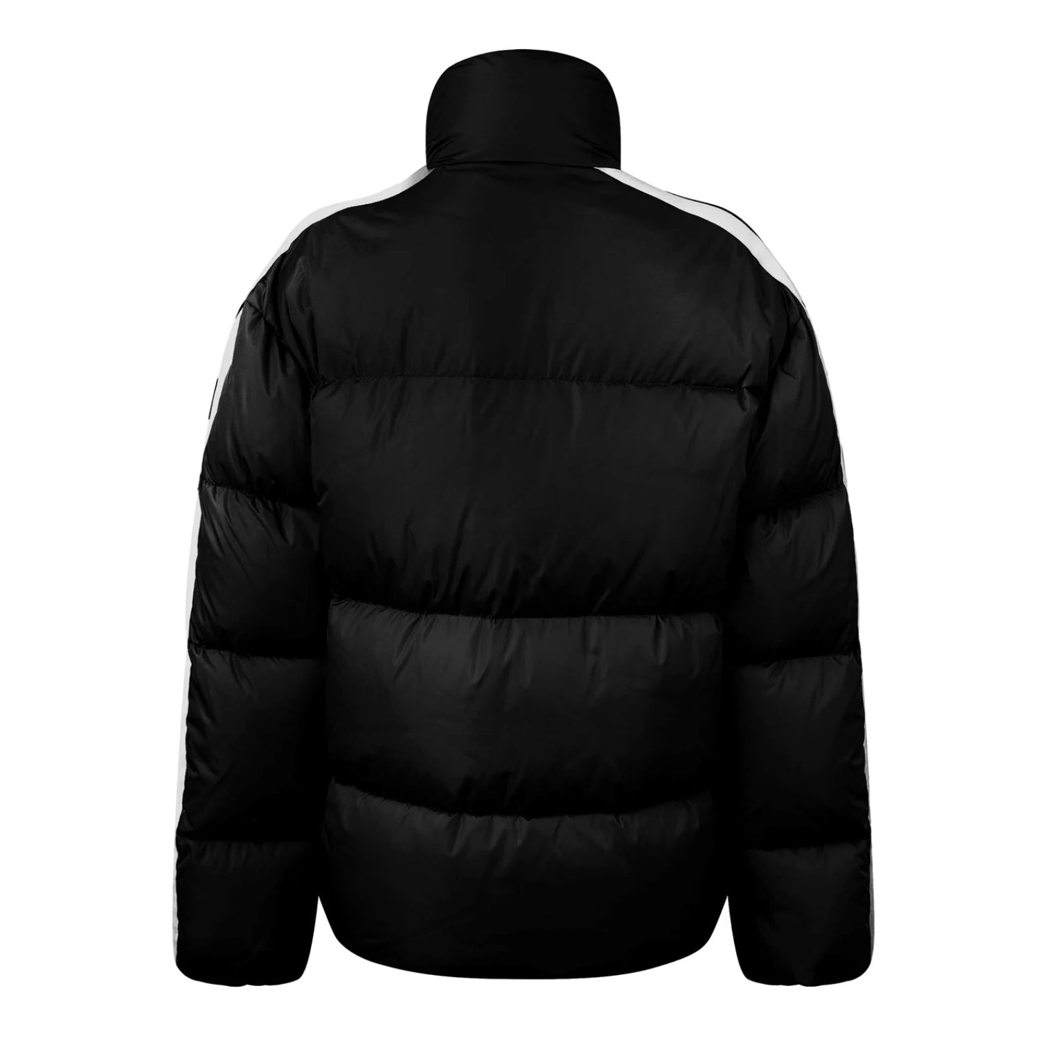 LUXURY HUB PALM ANGELS DOWN PUFFER JACKET