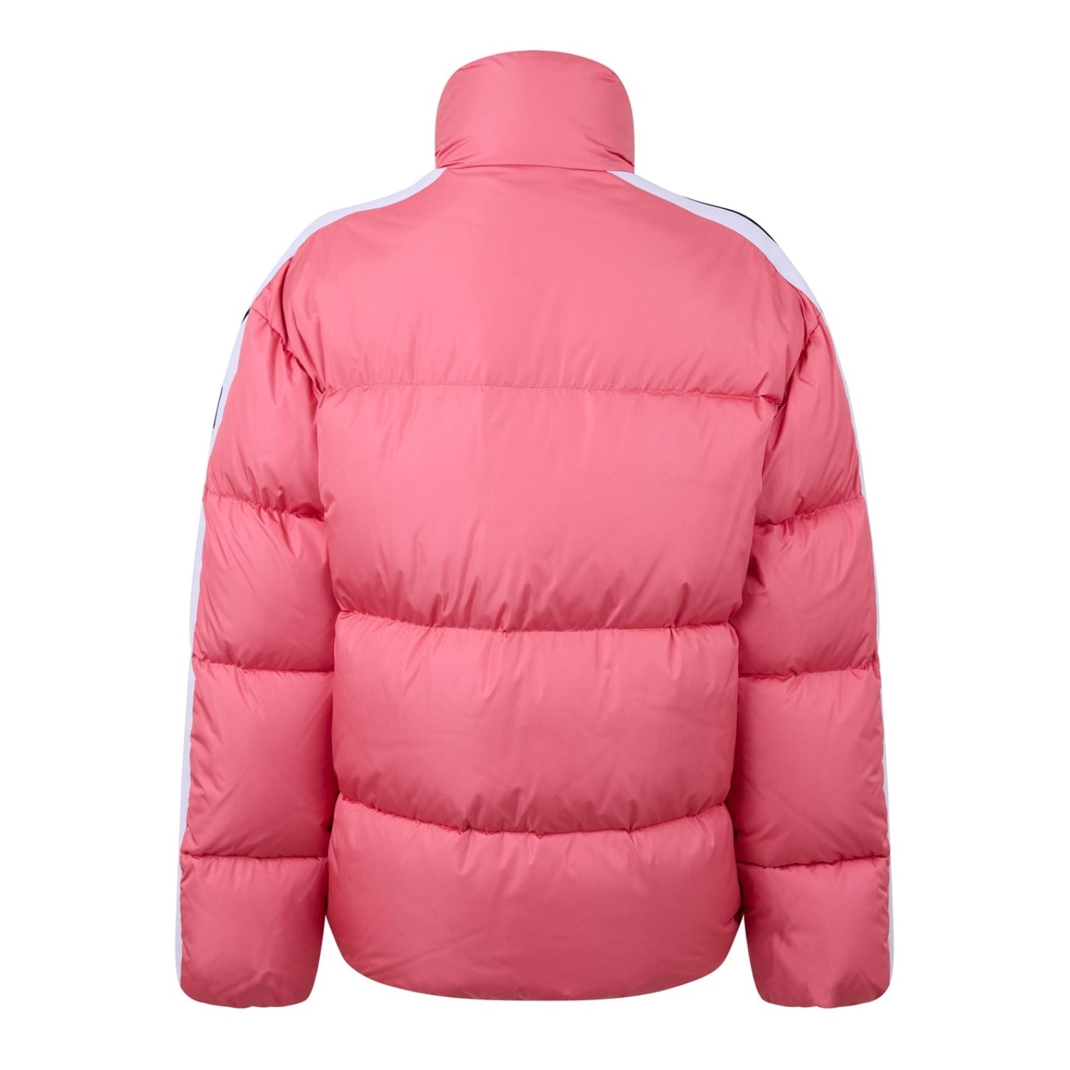 LUXURY HUB PALM ANGELS DOWN PUFFER JACKET