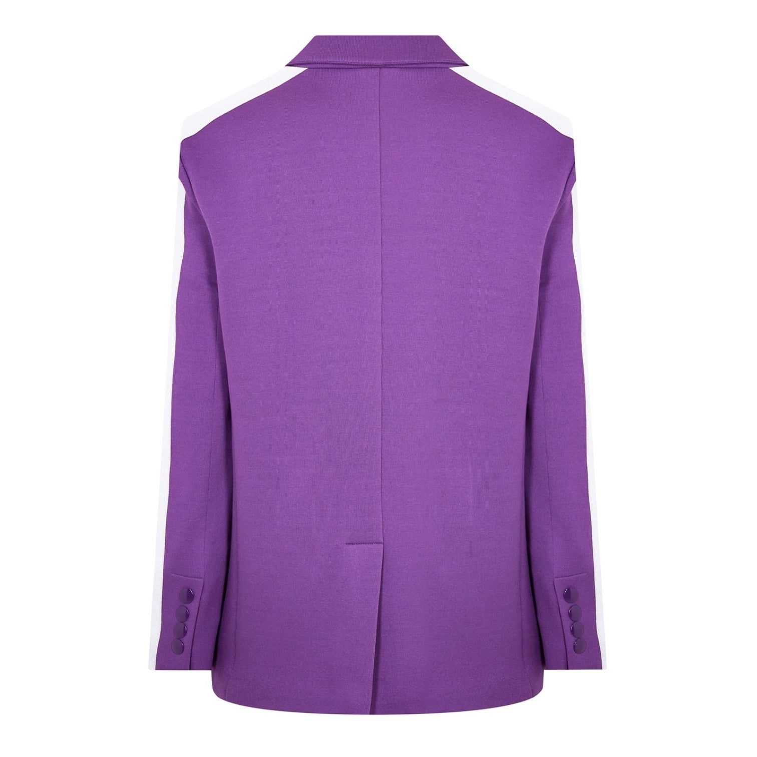 LUXURY HUB PALM ANGELS TRACK BLAZER