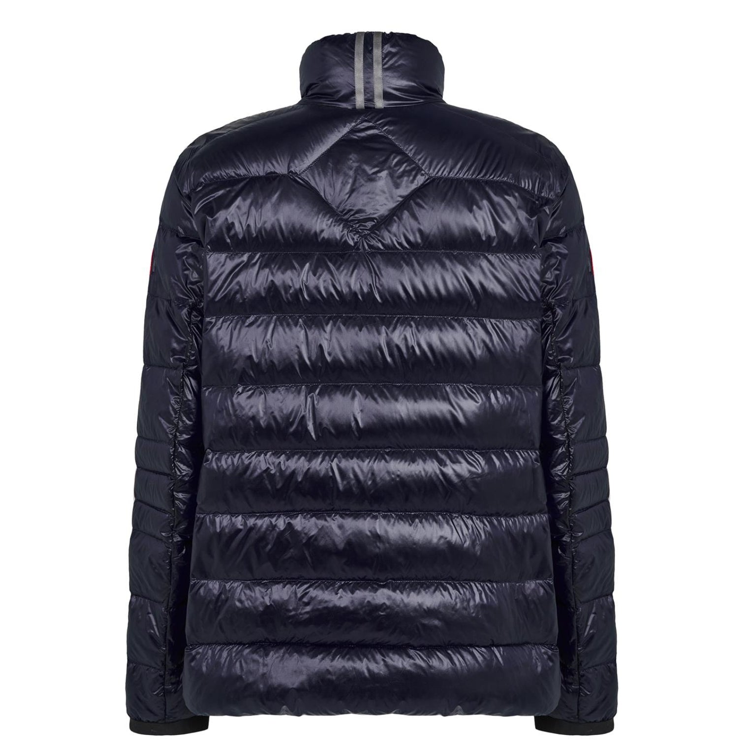 LUXURY HUB CANADA GOOSE CROFTON PADDED JACKET