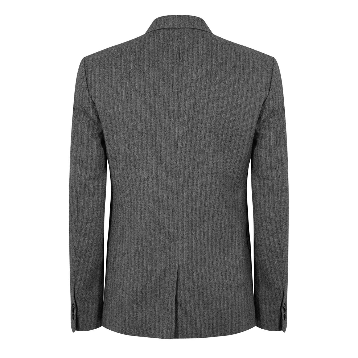 LUXURY HUB BOTTEGA VENETA BV JACKET