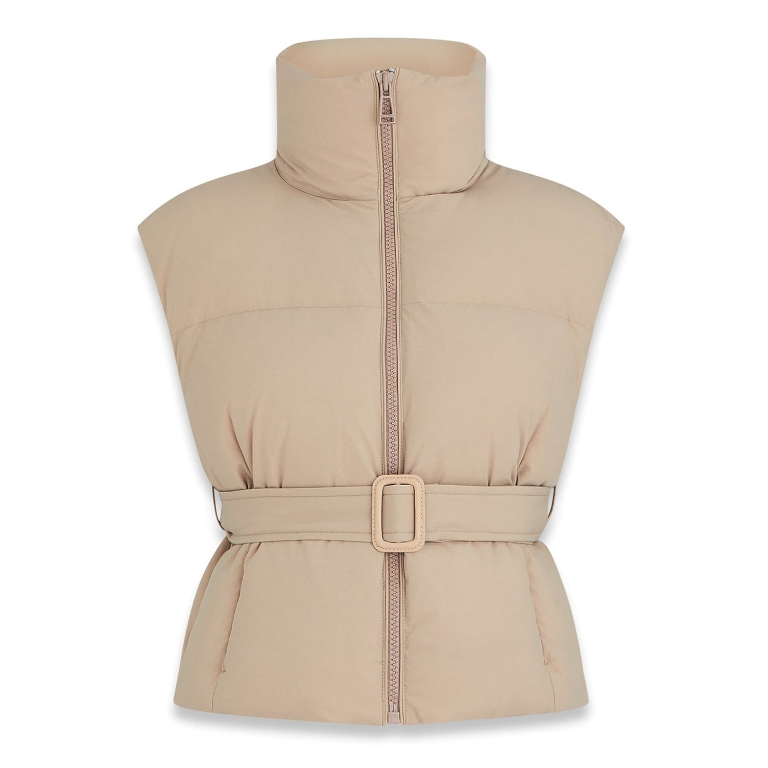 LUXURY HUB BELSTAFF LOE GILET