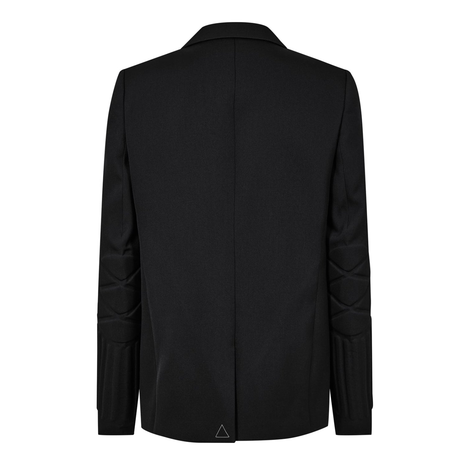 LUXURY HUB BOTTEGA VENETA BV JACKET