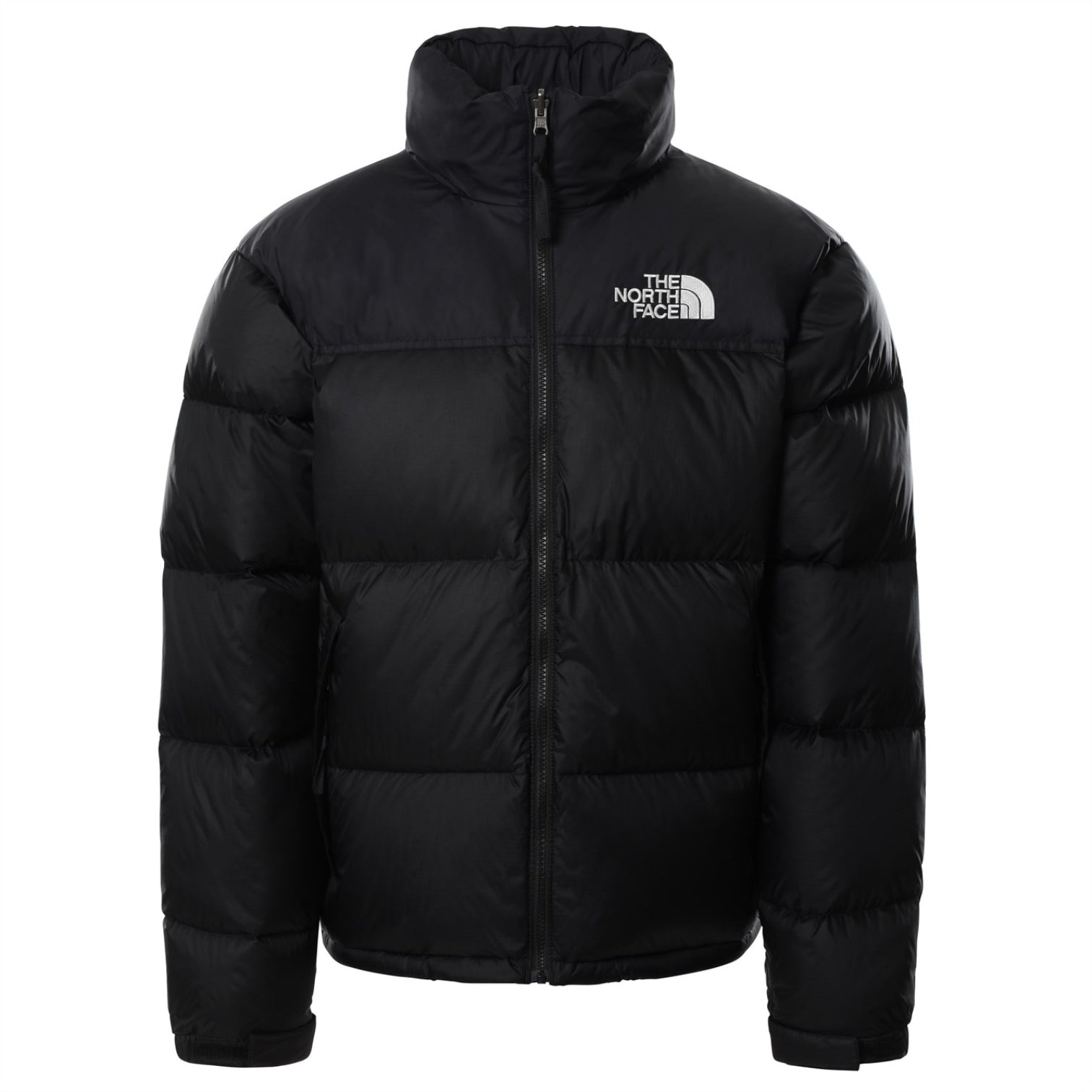 LUXURY HUB THE NORTH FACE 1996 RETRO NUPTSE JACKET