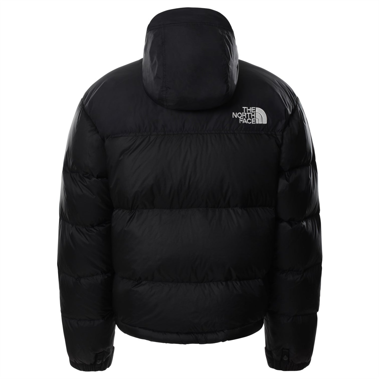 LUXURY HUB THE NORTH FACE 1996 RETRO NUPTSE JACKET