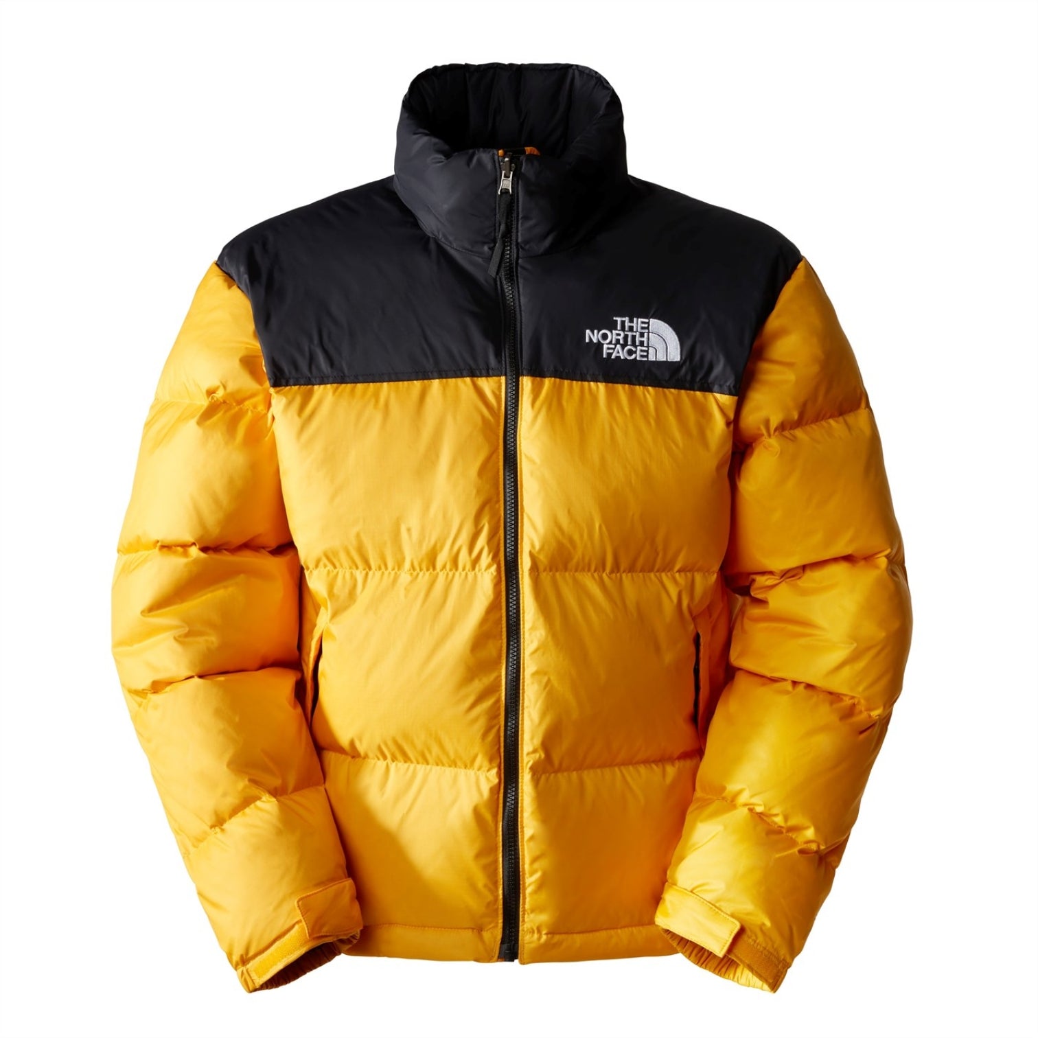 LUXURY HUB THE NORTH FACE 1996 RETRO NUPTSE JACKET