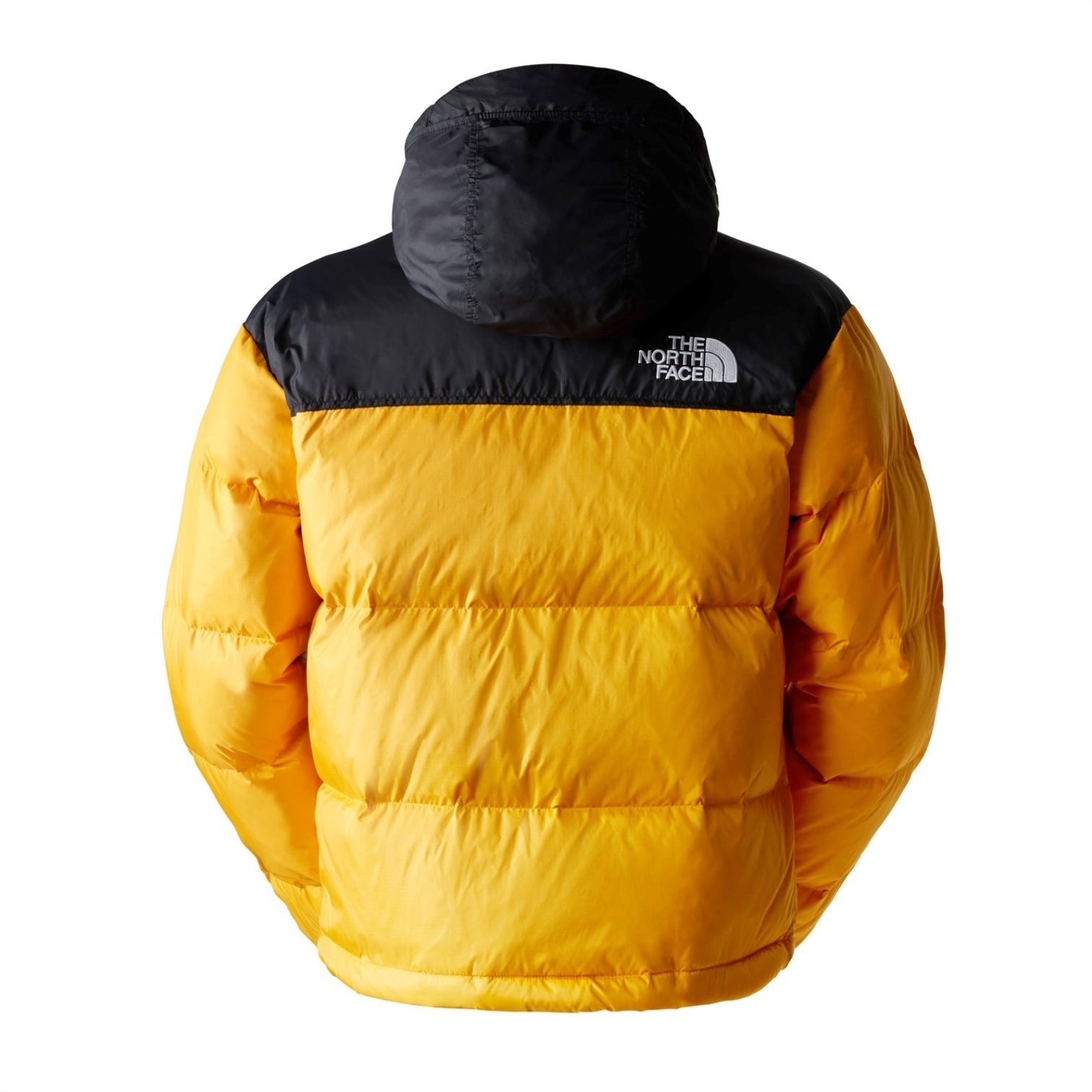 LUXURY HUB THE NORTH FACE 1996 RETRO NUPTSE JACKET