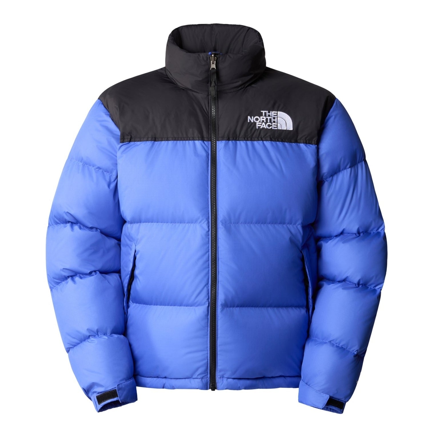 LUXURY HUB THE NORTH FACE 1996 RETRO NUPTSE JACKET