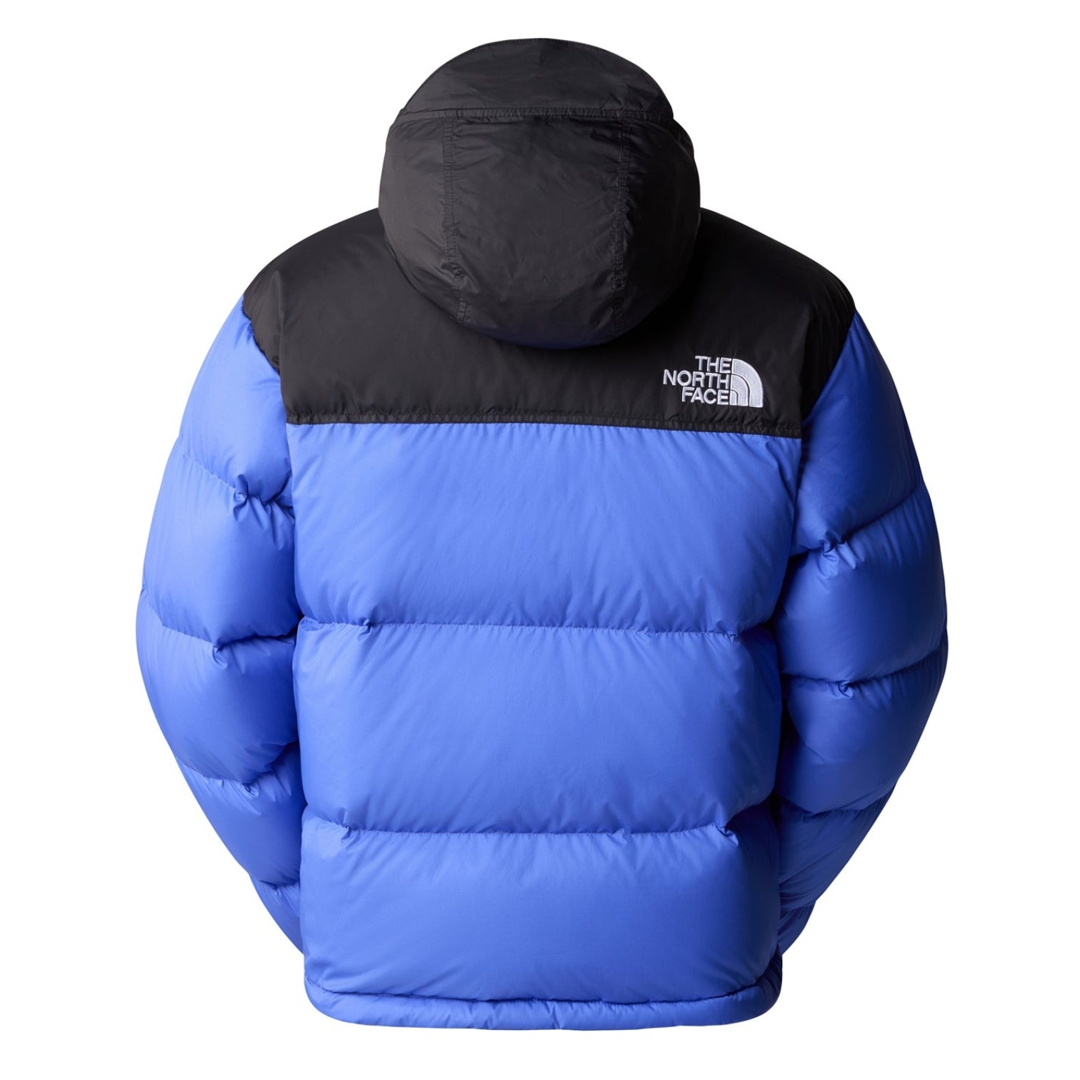 LUXURY HUB THE NORTH FACE 1996 RETRO NUPTSE JACKET