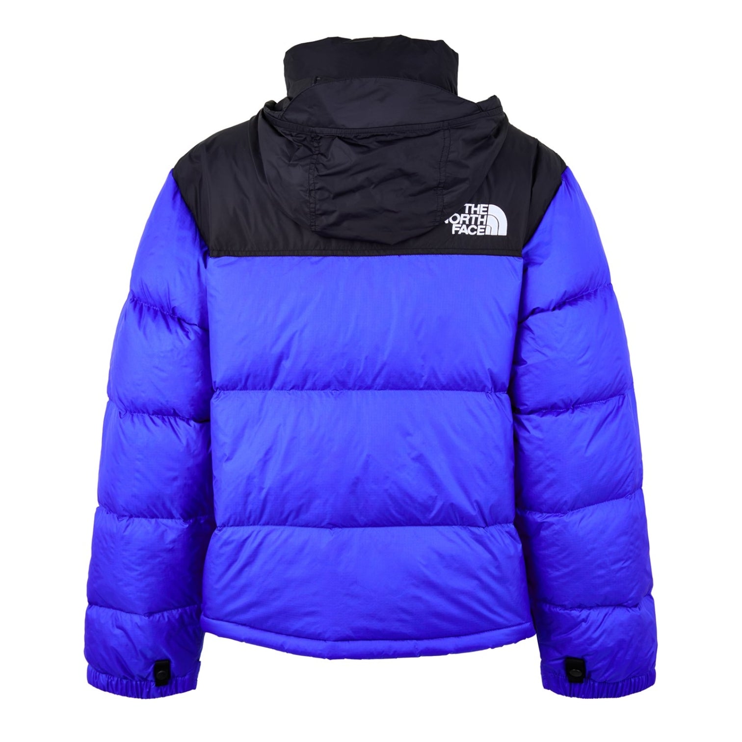 LUXURY HUB THE NORTH FACE 1996 RETRO NUPTSE JACKET