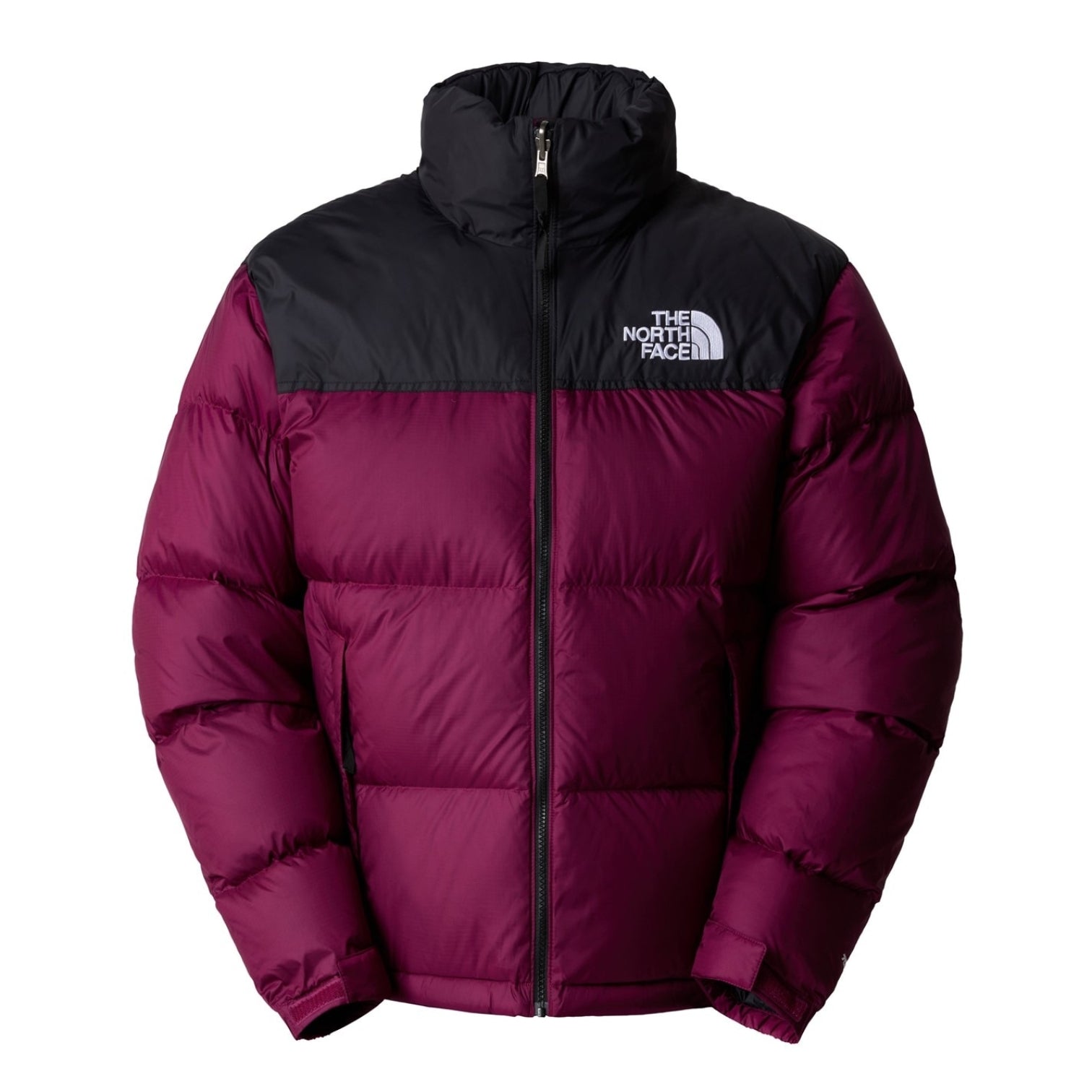 LUXURY HUB THE NORTH FACE 1996 RETRO NUPTSE JACKET