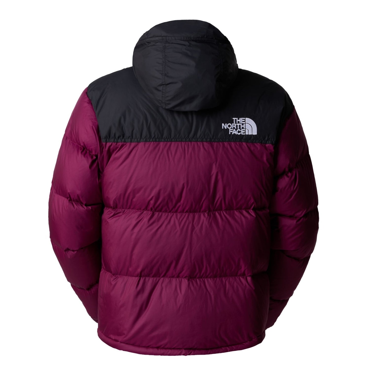 LUXURY HUB THE NORTH FACE 1996 RETRO NUPTSE JACKET