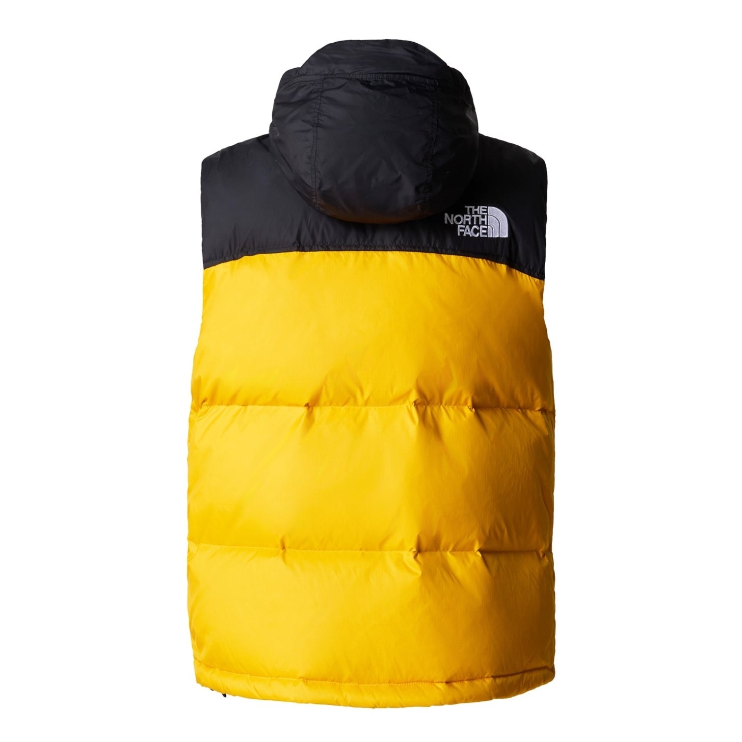 LUXURY HUB THE NORTH FACE 1996 RETRO NUPTSE BODY WARMER