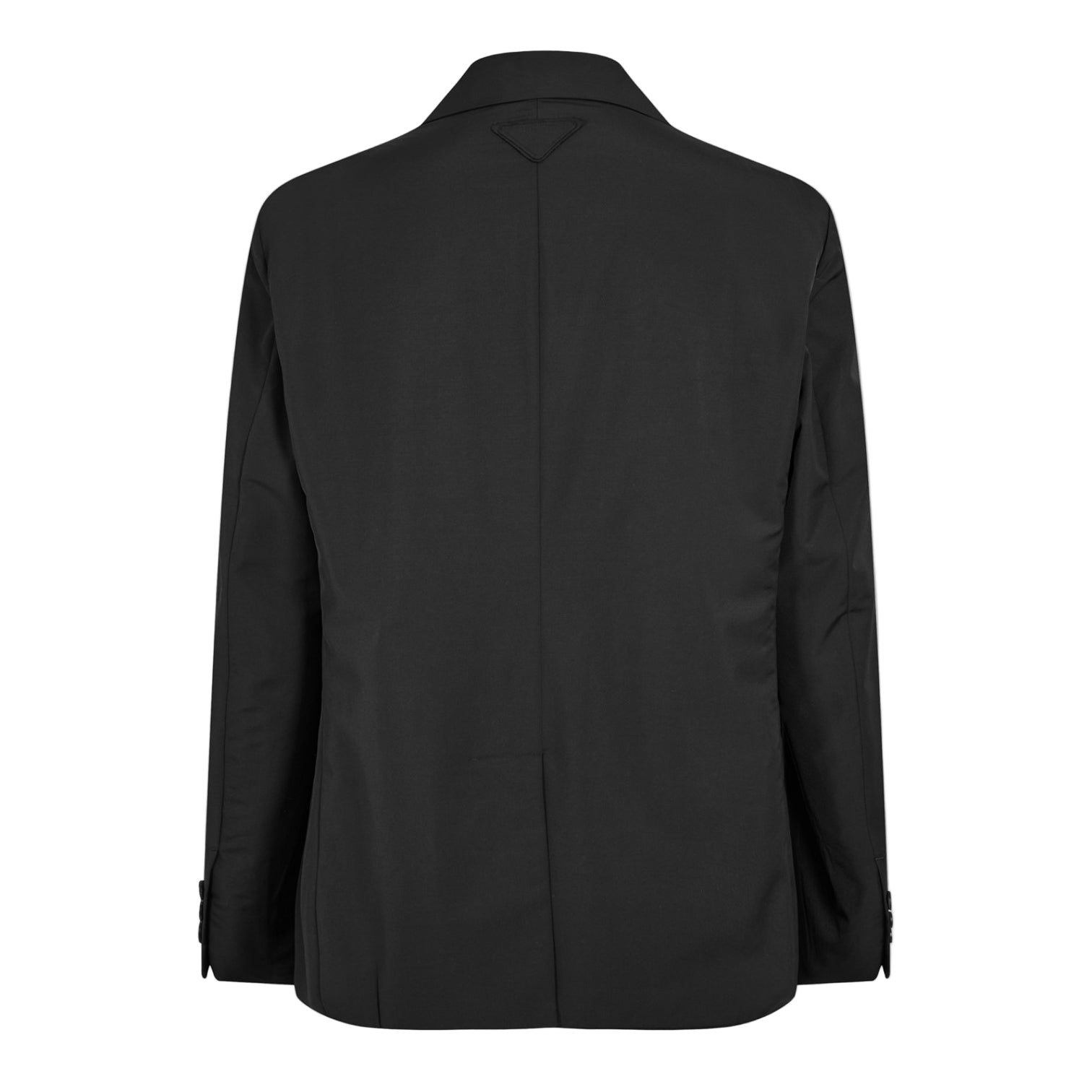 LUXURY HUB PRADA TRAVEL BLAZER