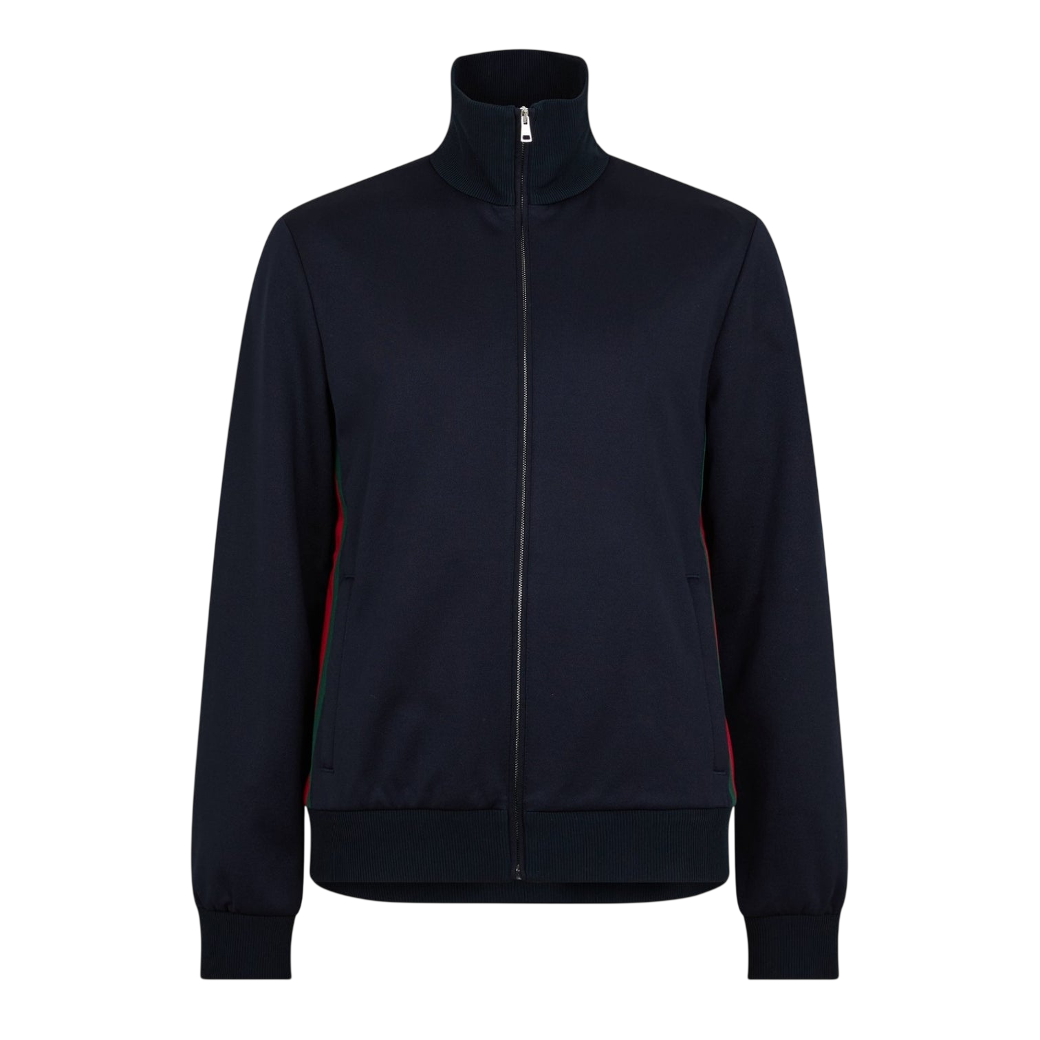 LUXURY HUB GUCCI FULL ZIP JACK