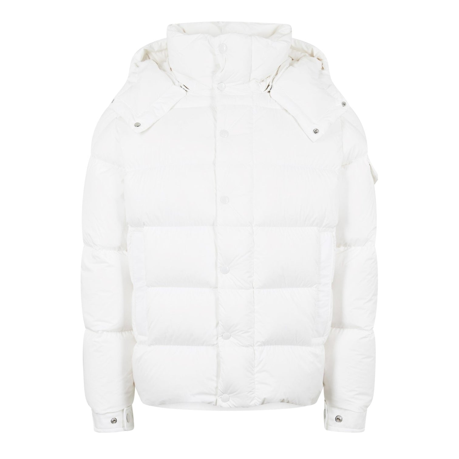 LUXURY HUB MONCLER VEZERE PUFFER JACKET