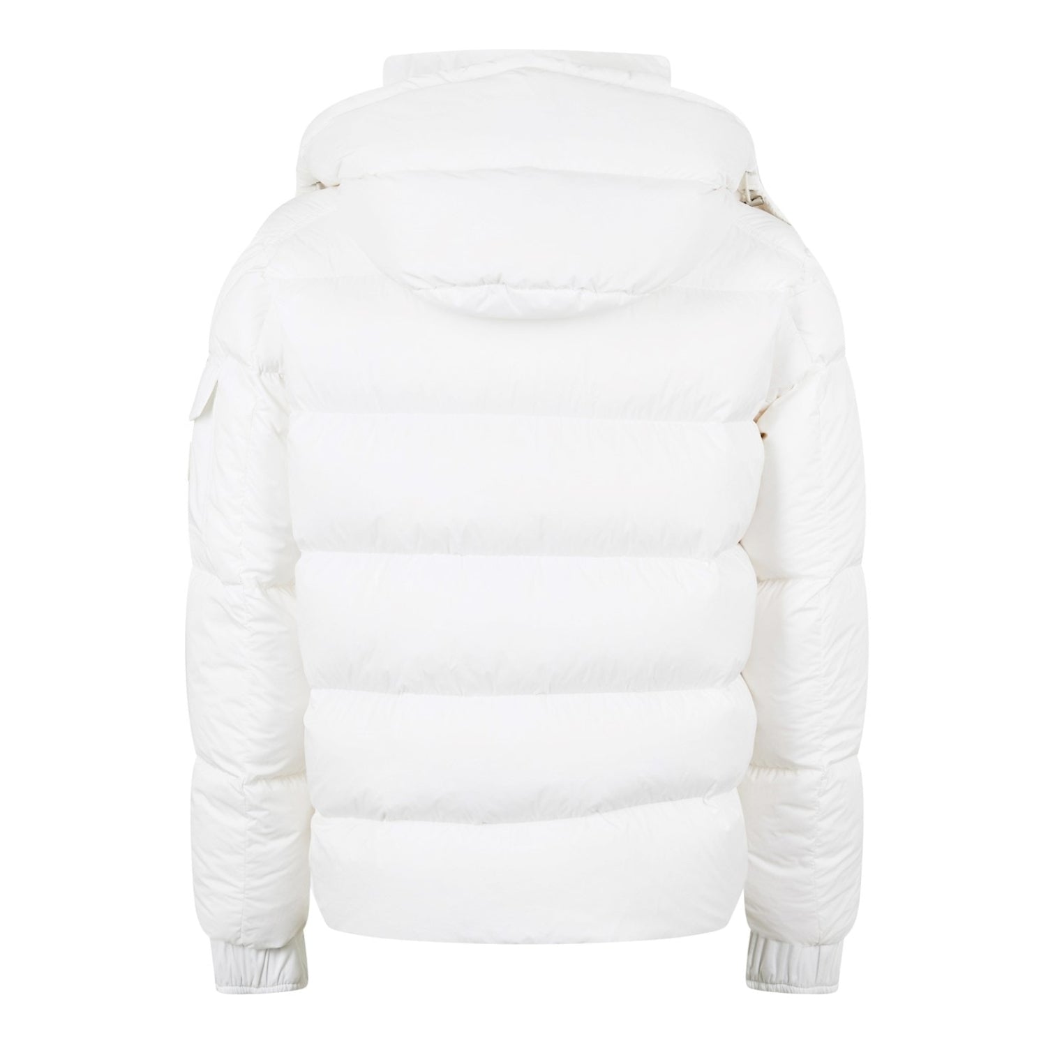 LUXURY HUB MONCLER VEZERE PUFFER JACKET