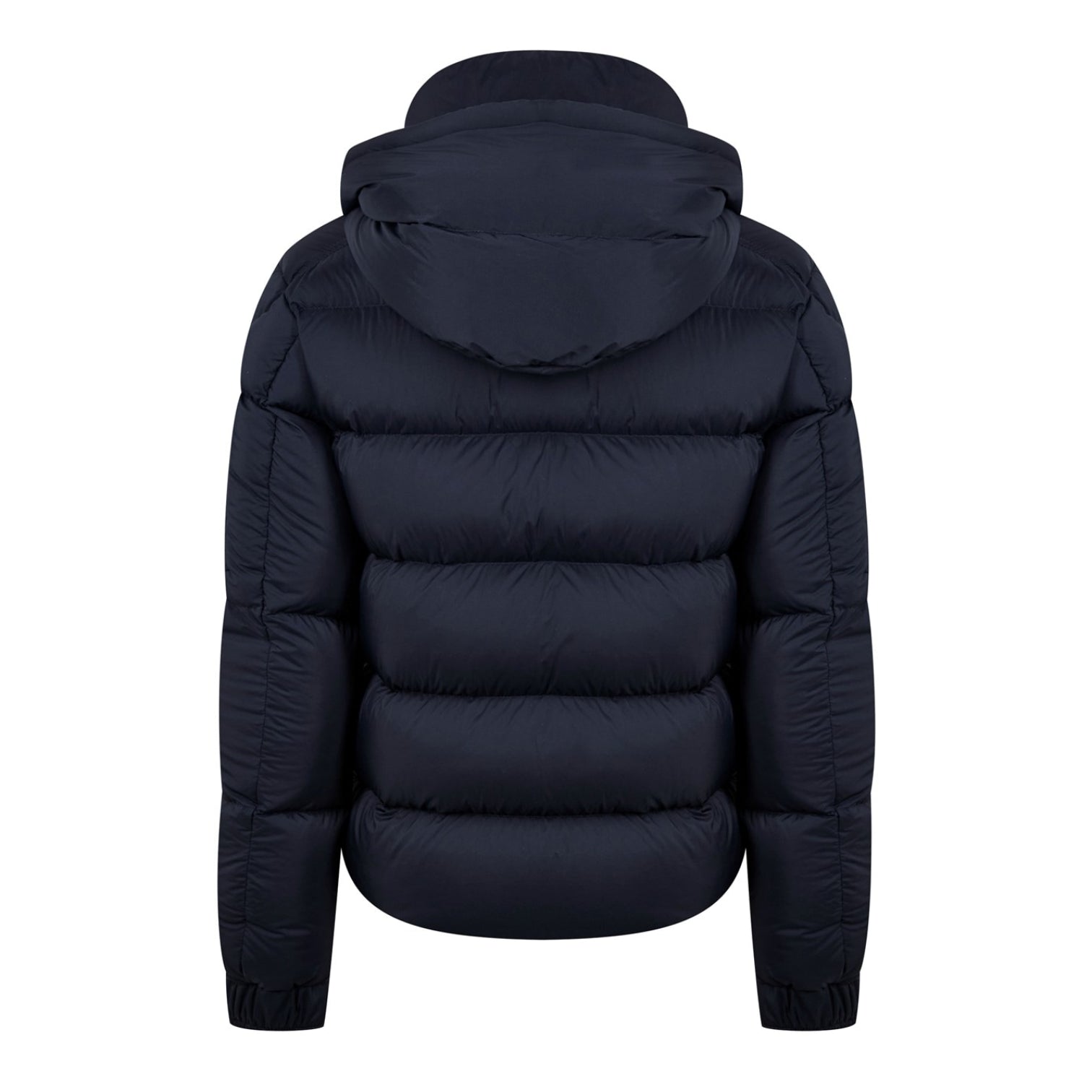 LUXURY HUB MONCLER VEZERE PUFFER JACKET