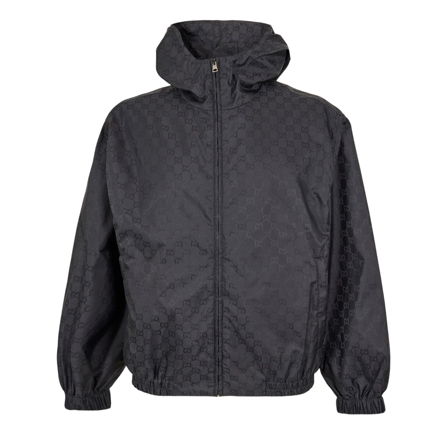 LUXURY HUB GUCCI GUCCI SPW BLOUSON