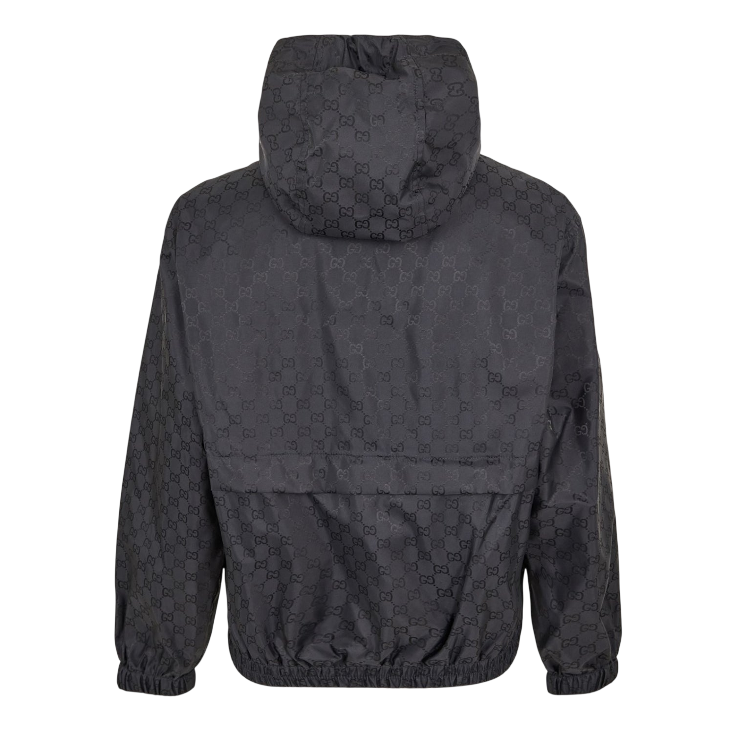 LUXURY HUB GUCCI GUCCI SPW BLOUSON