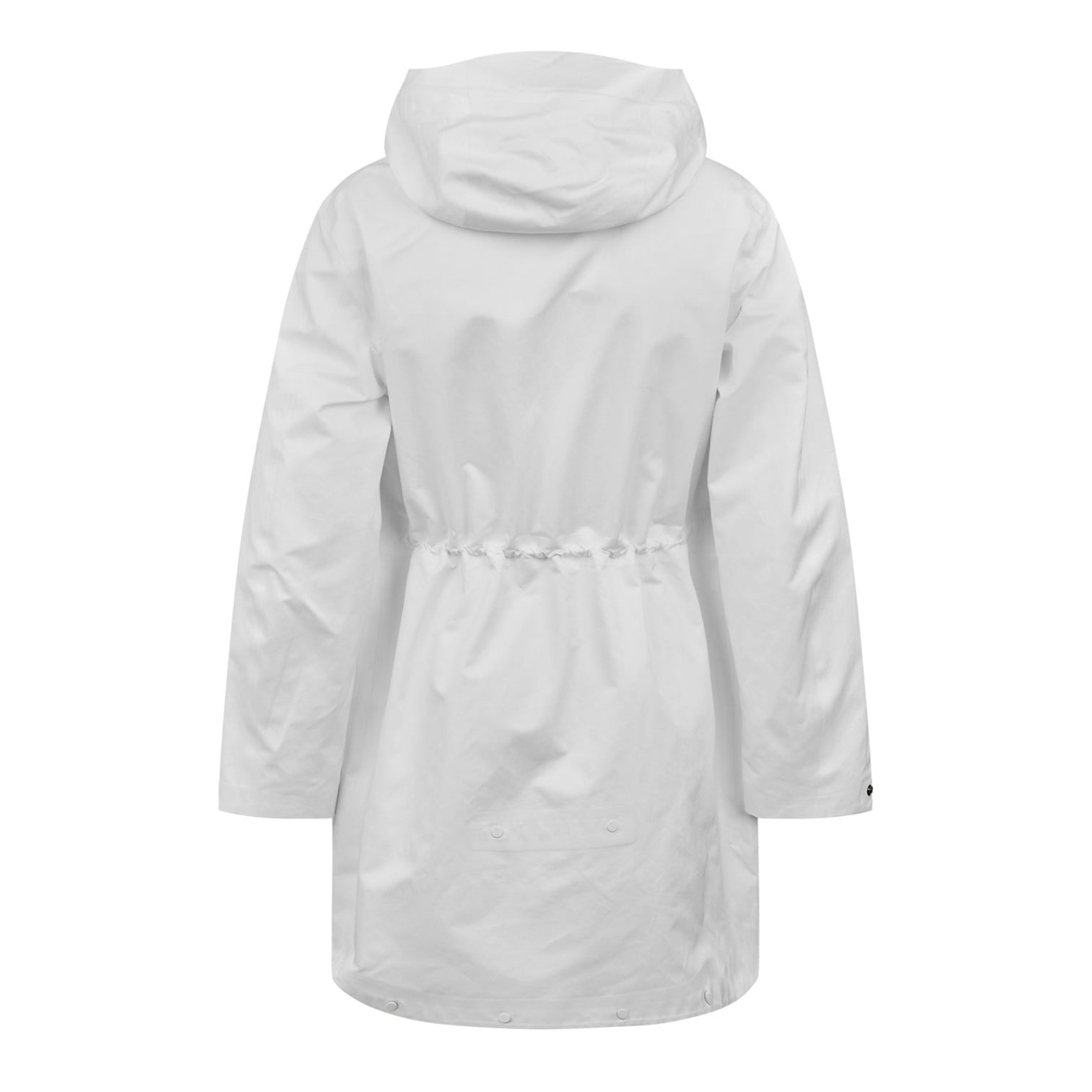 LUXURY HUB CP COMPANY METROPOLIS HOODED PARKA