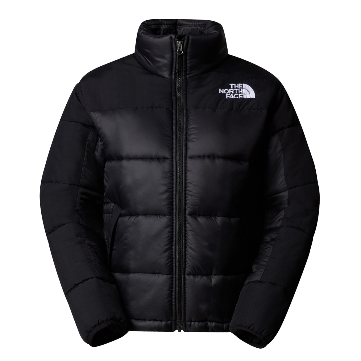 LUXURY HUB THE NORTH FACE HIMALAYAN DOWN PARKA