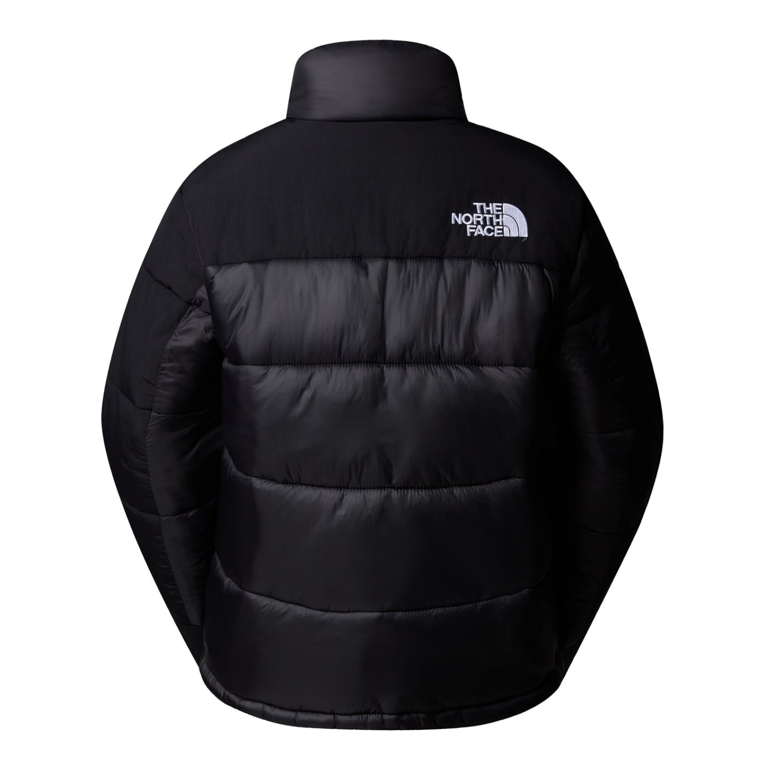 LUXURY HUB THE NORTH FACE HIMALAYAN DOWN PARKA