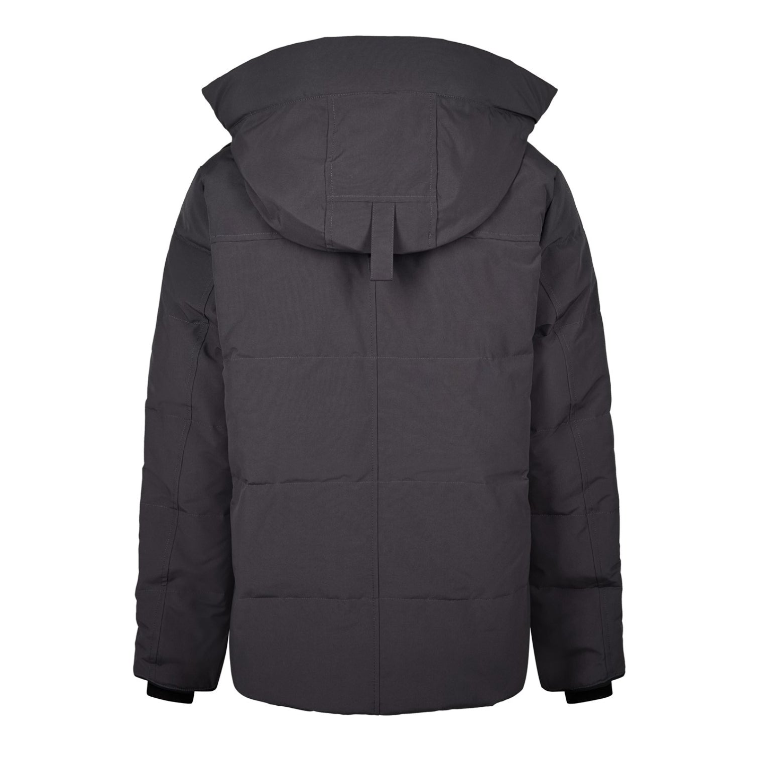 LUXURY HUB CANADA GOOSE WYNDHAM PARKA