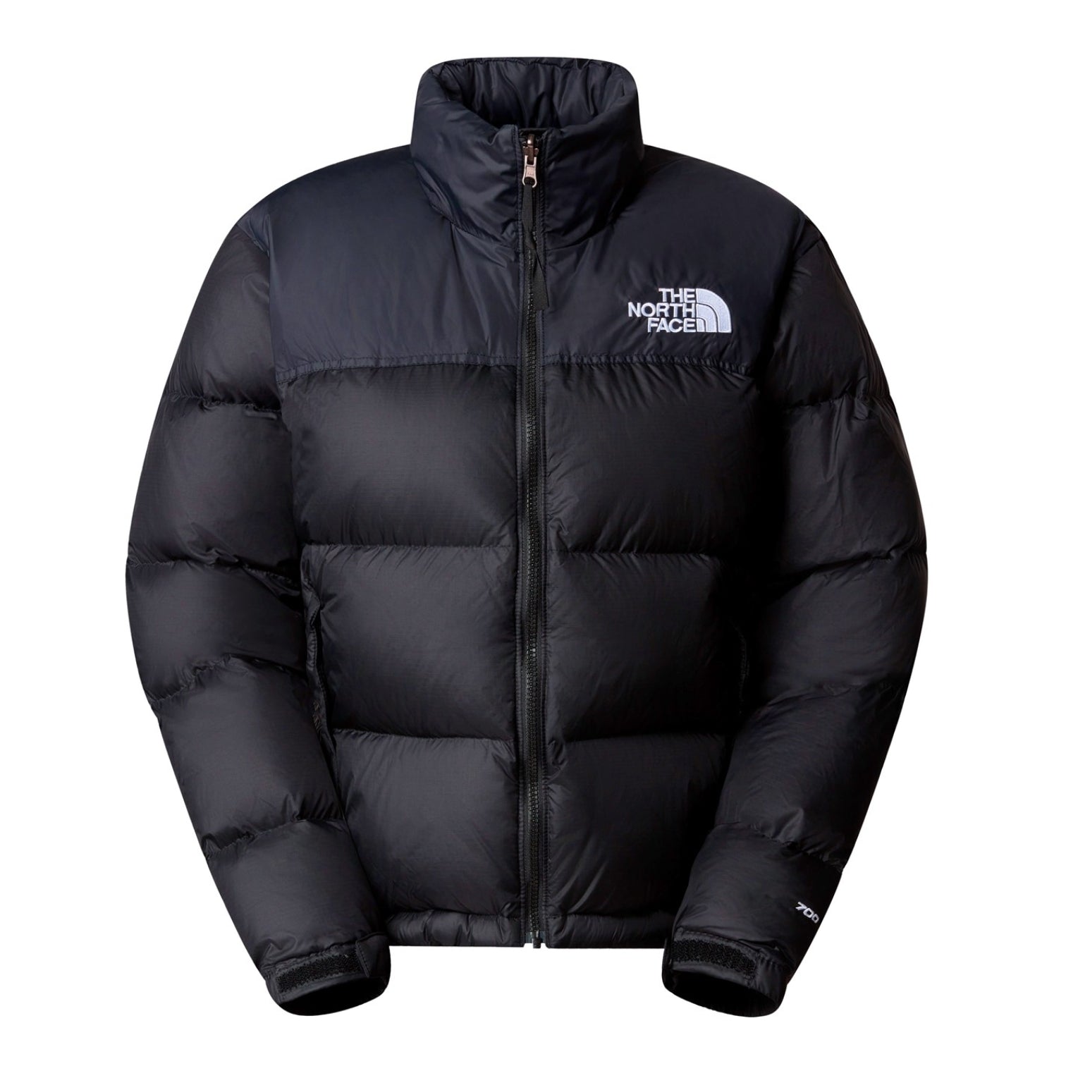 LUXURY HUB THE NORTH FACE NUPTSE JACKET