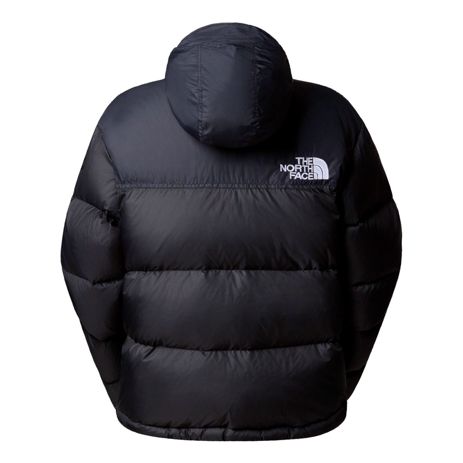 LUXURY HUB THE NORTH FACE NUPTSE JACKET