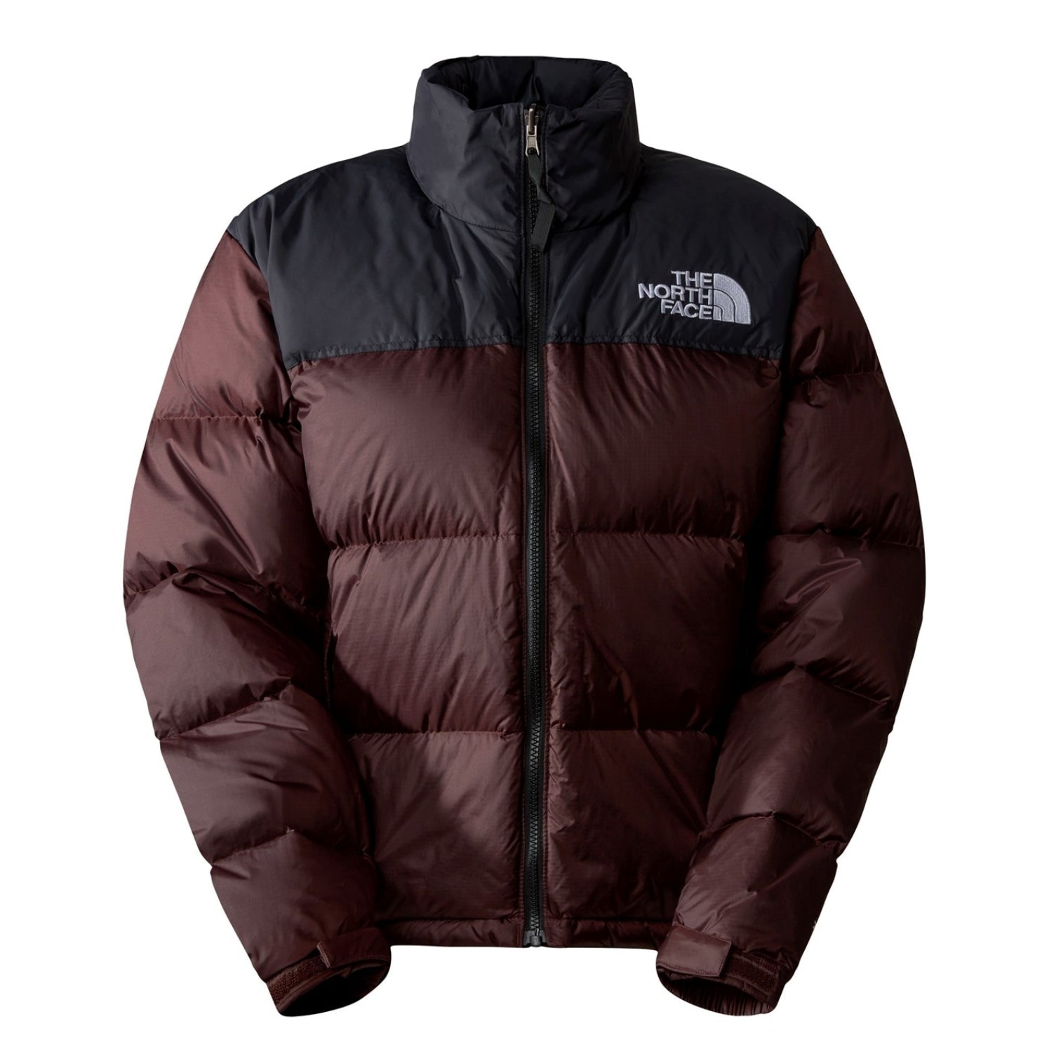 LUXURY HUB THE NORTH FACE NUPTSE JACKET