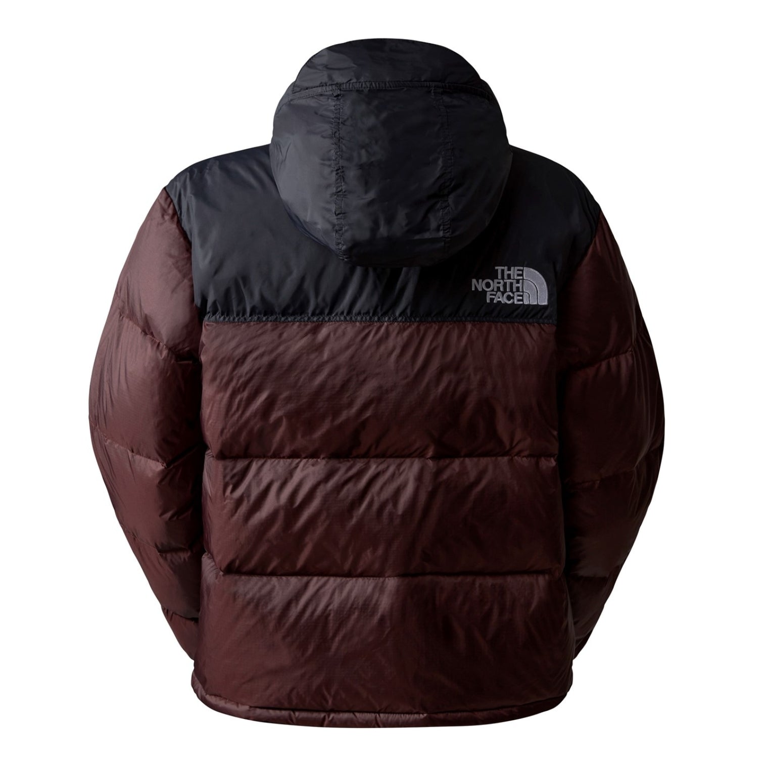 LUXURY HUB THE NORTH FACE NUPTSE JACKET