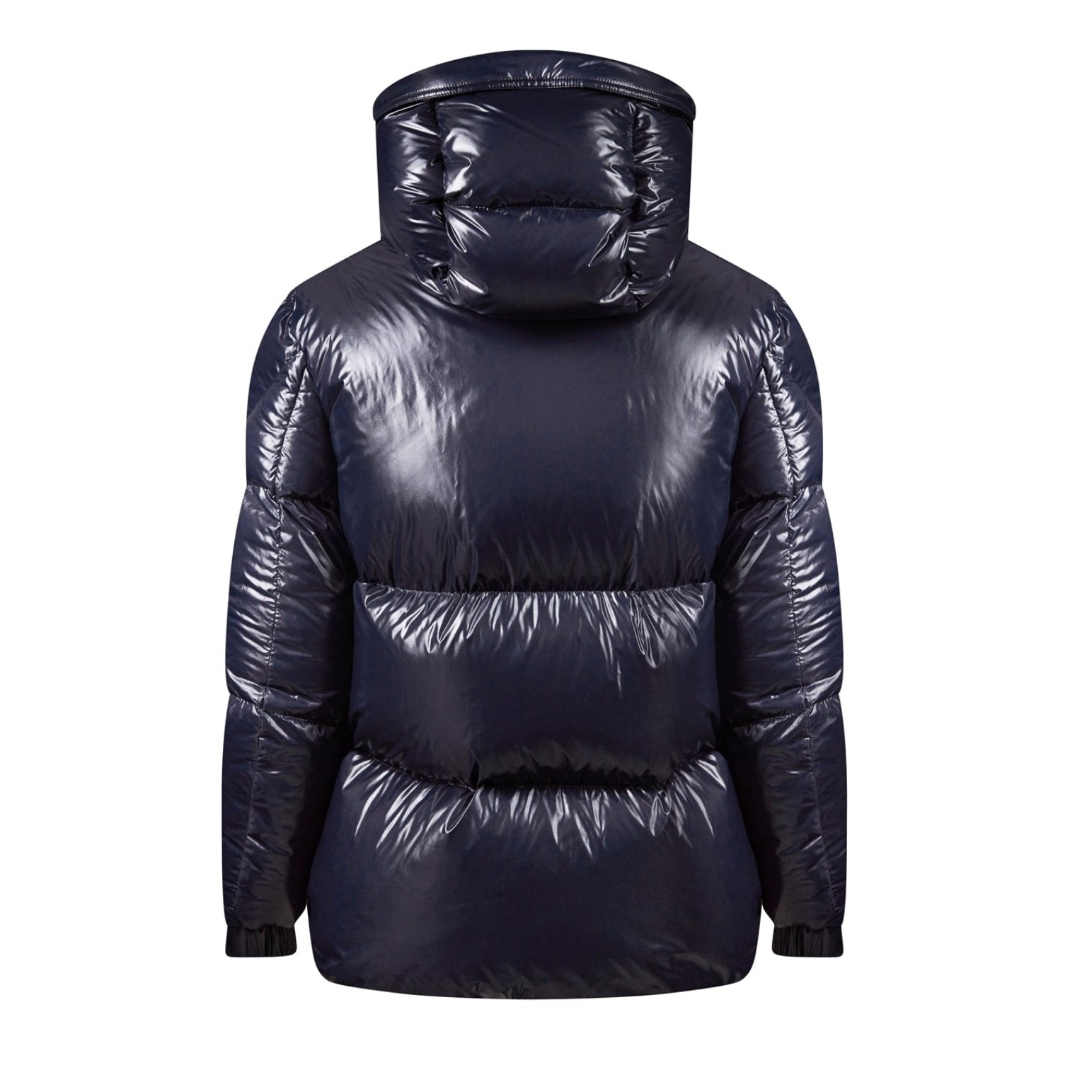 LUXURY HUB MONCLER BAISE PUFFER JACKET