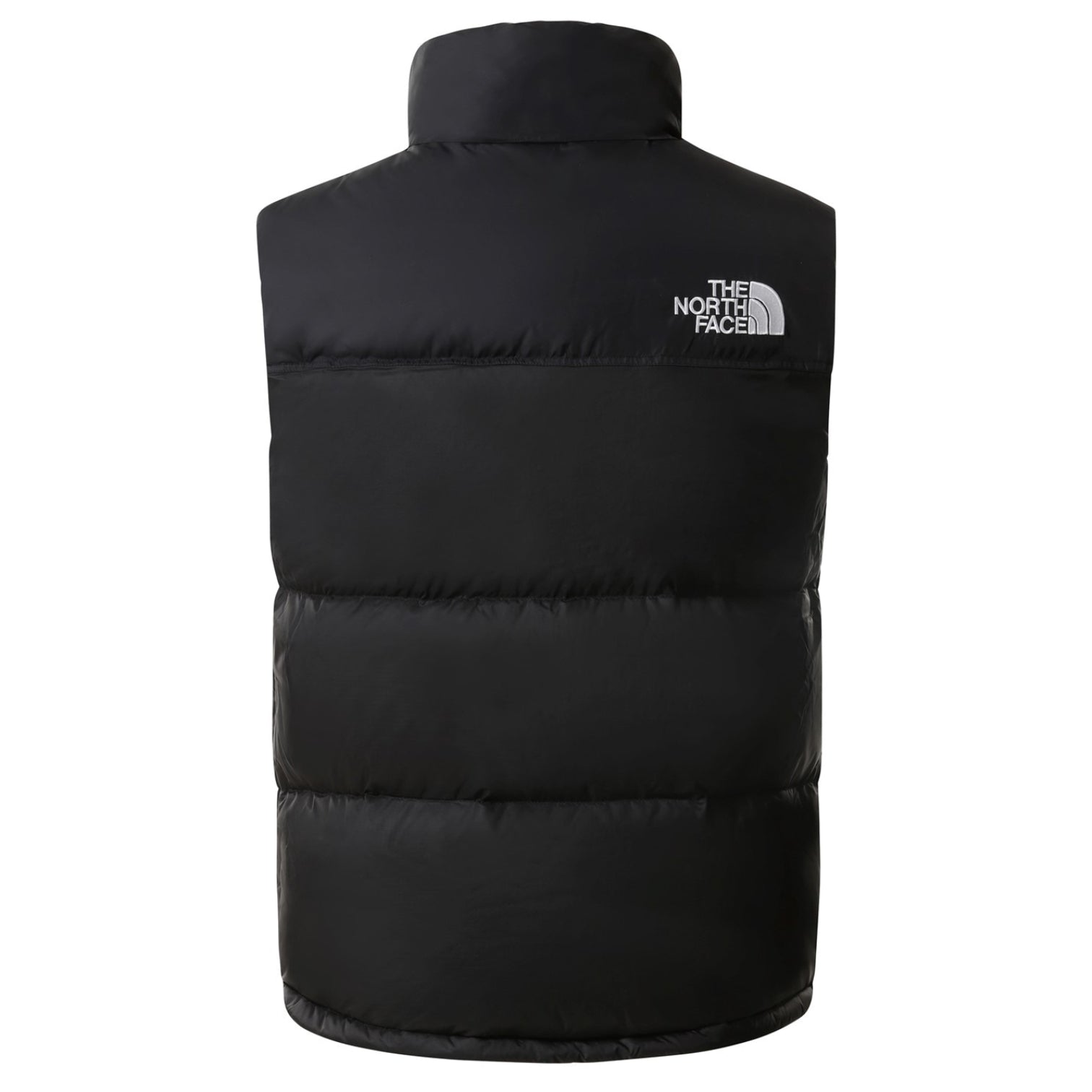 LUXURY HUB THE NORTH FACE NUPTSE BODY WARMER