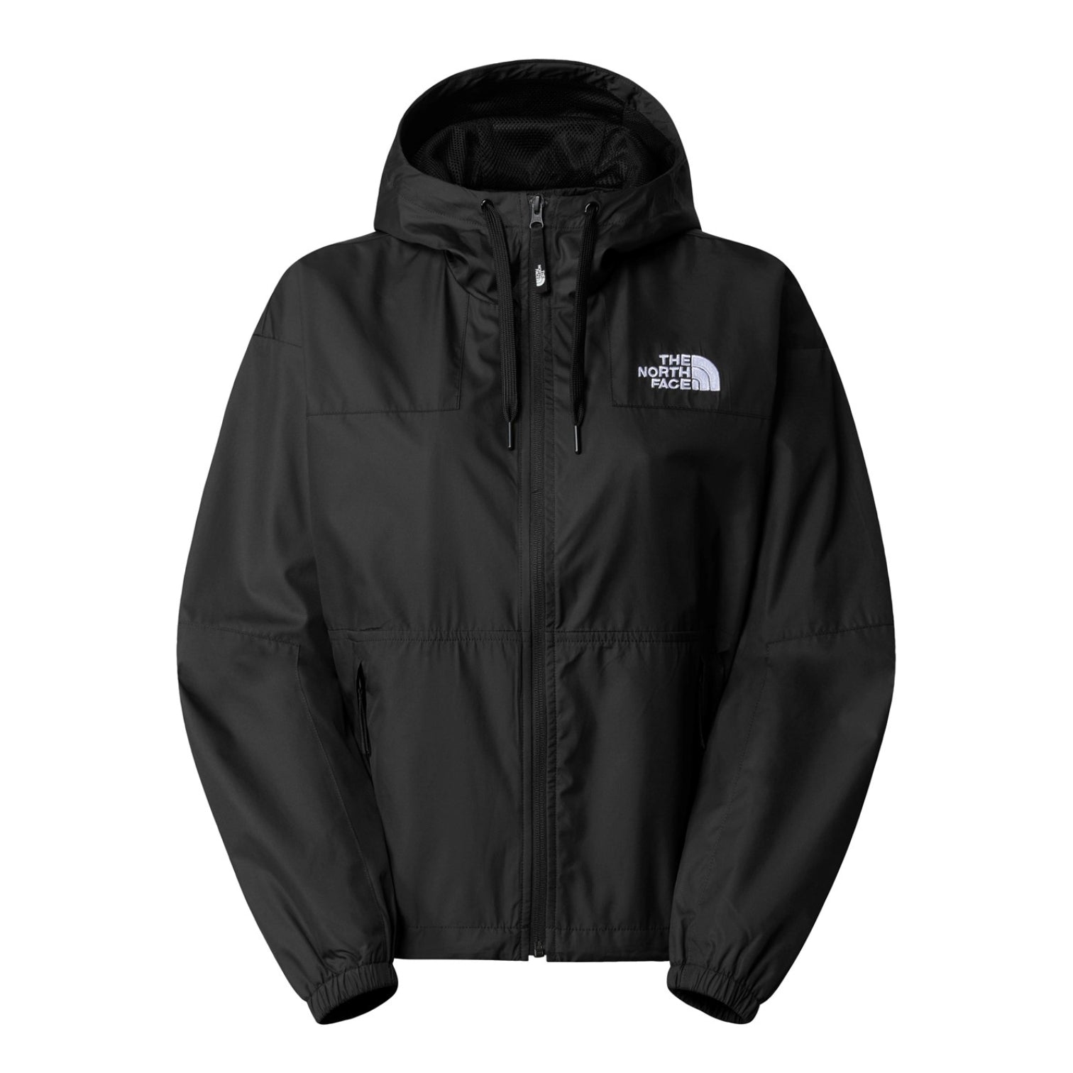 LUXURY HUB THE NORTH FACE SHERU JACKET