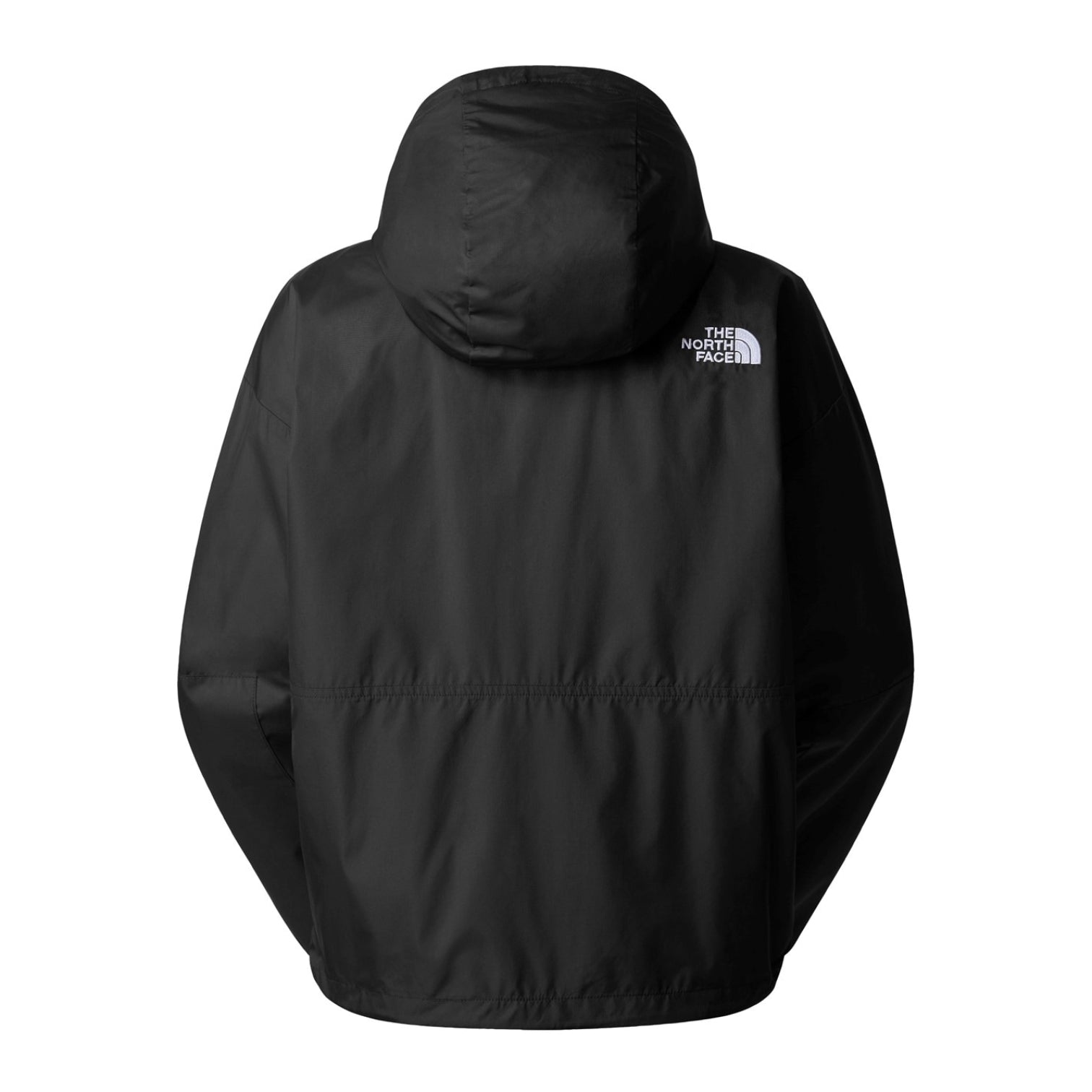 LUXURY HUB THE NORTH FACE SHERU JACKET