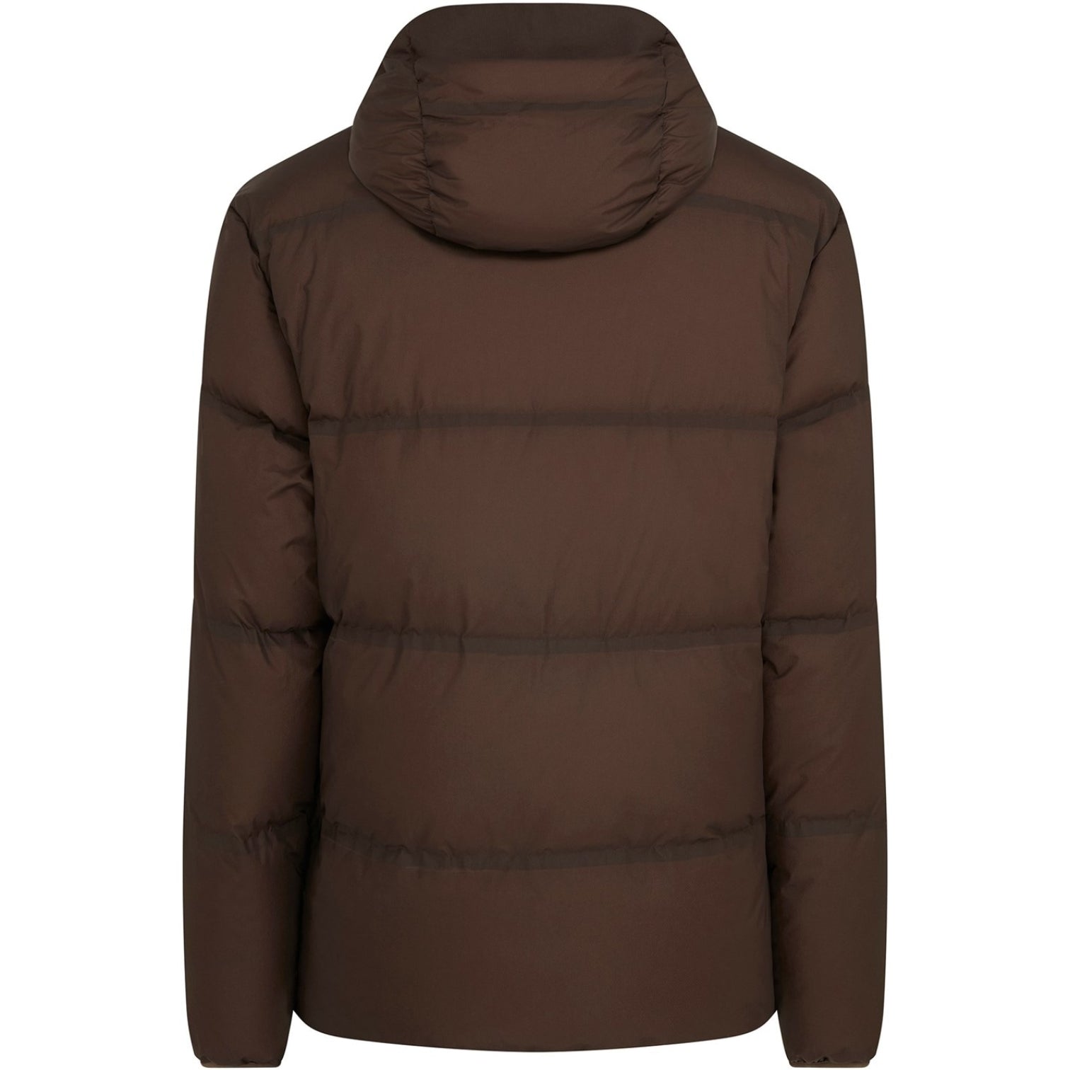 LUXURY HUB CP COMPANY METROPOLIS CP COMPANY METROPOLIS OUTERWEAR MEDIUM JACKET