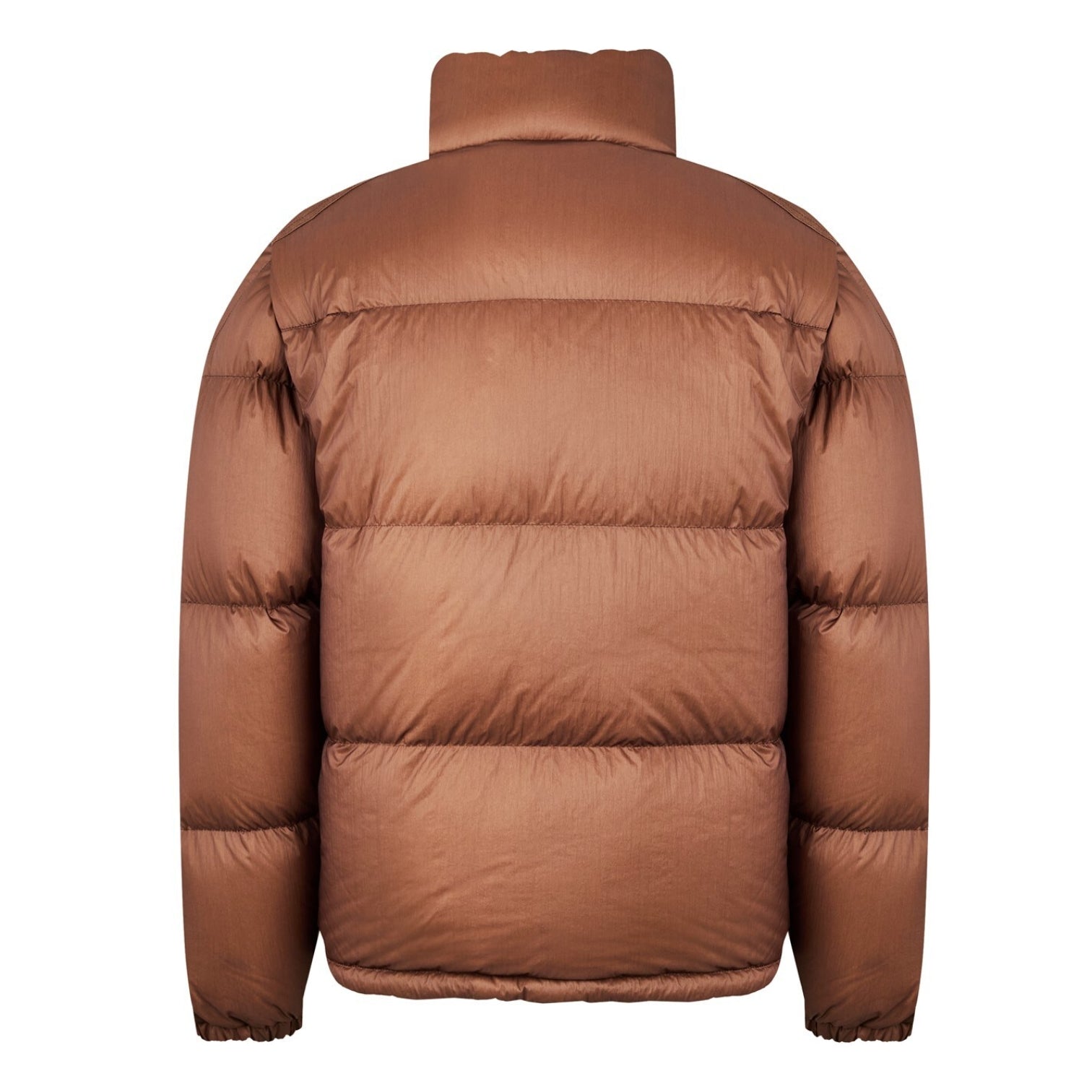 LUXURY HUB MONCLER VERONE REVERSIBLE JACKET