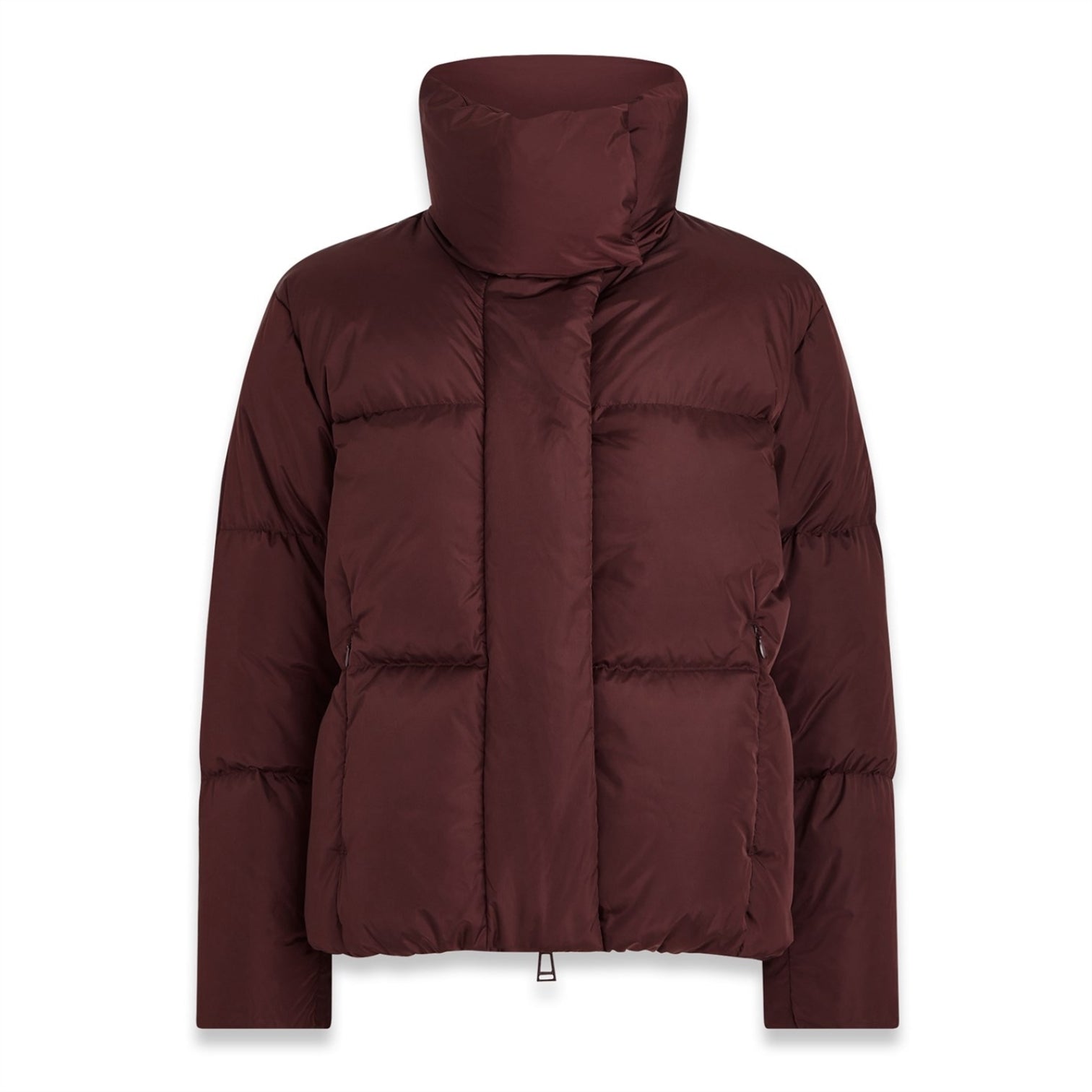 LUXURY HUB BELSTAFF JUNIPER JACKET