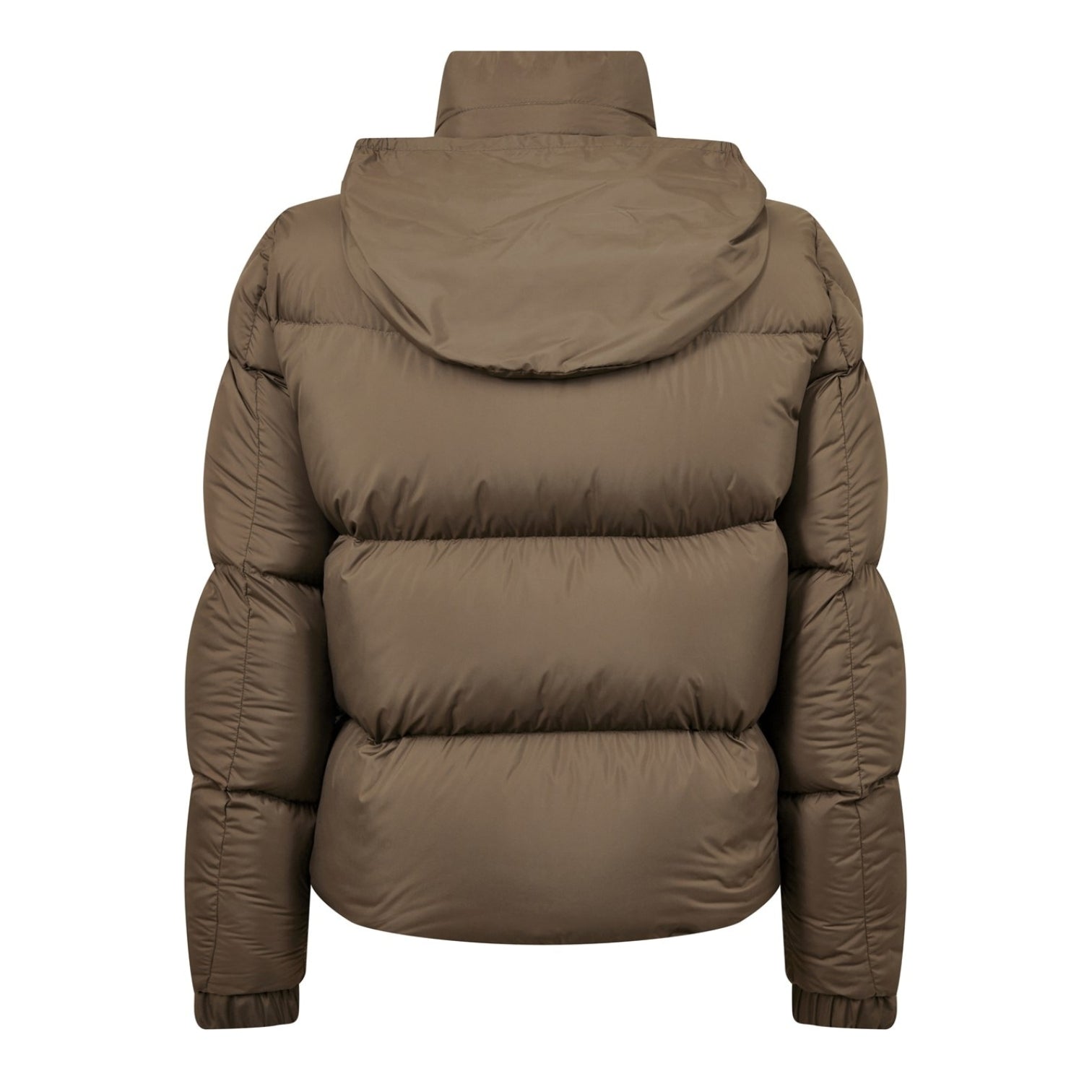 LUXURY HUB MONCLER BESBRE PUFFER