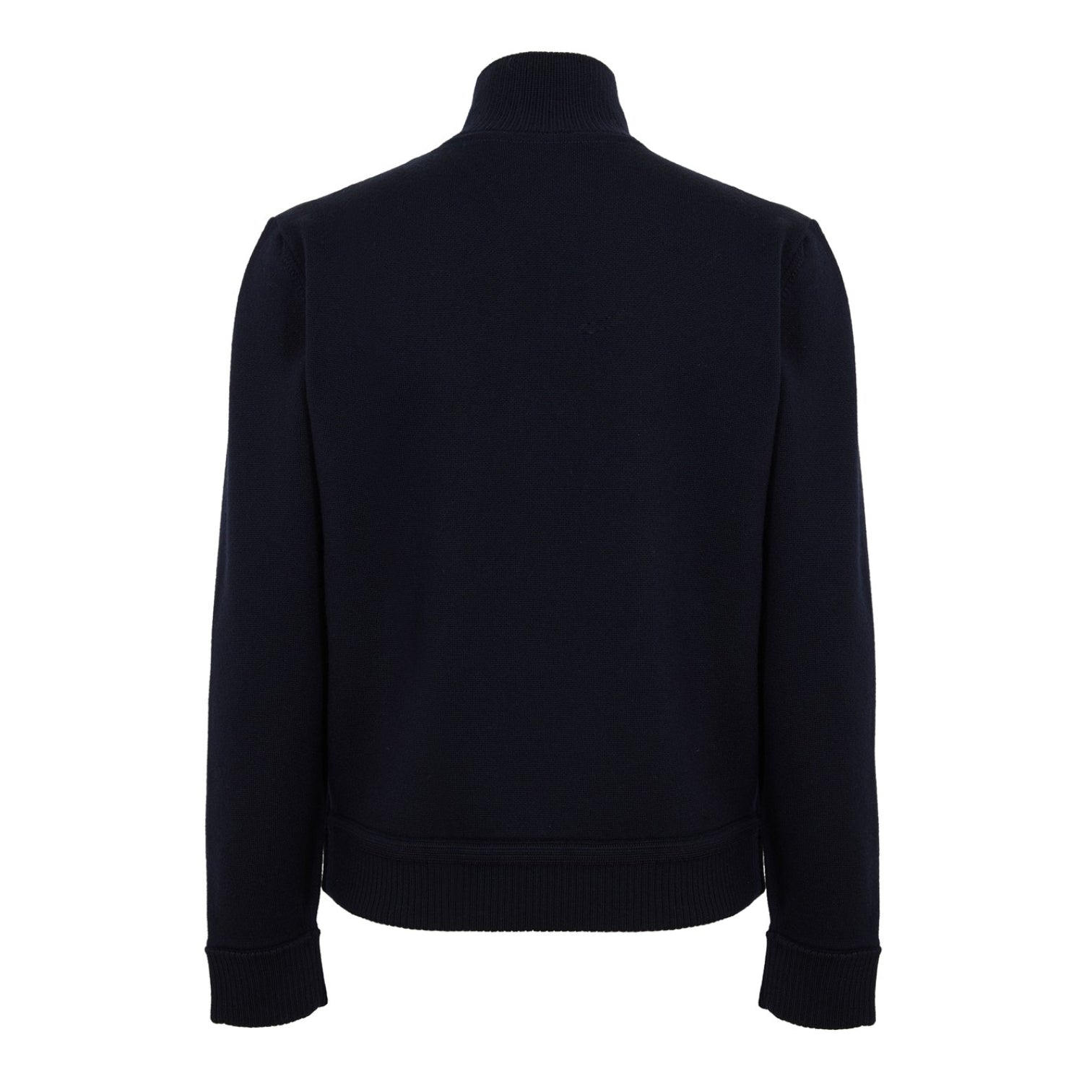 LUXURY HUB MONCLER MEN'S HYBRID JACKET