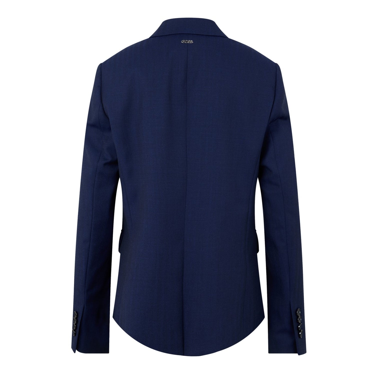 LUXURY HUB BOSS JENIVER BLAZER